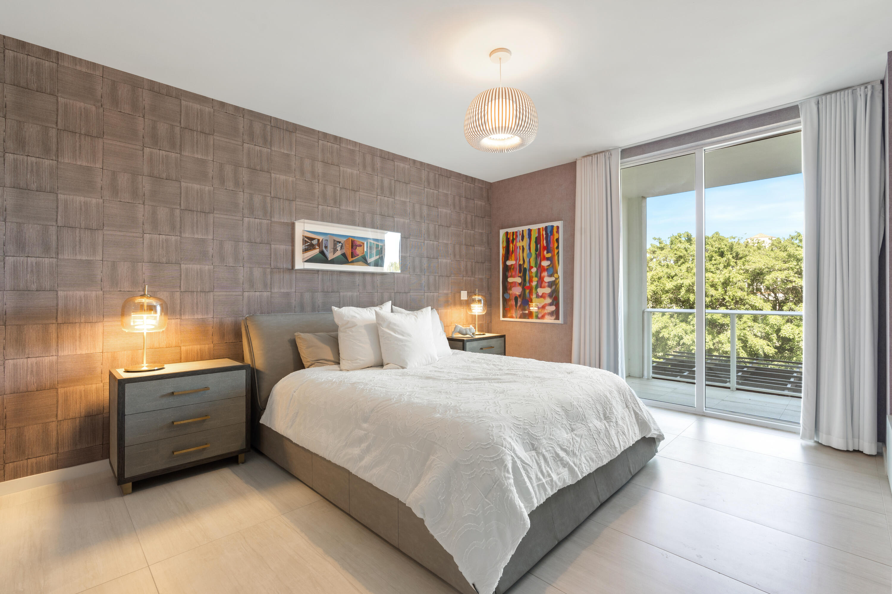 200 SE Mizner Boulevard 416