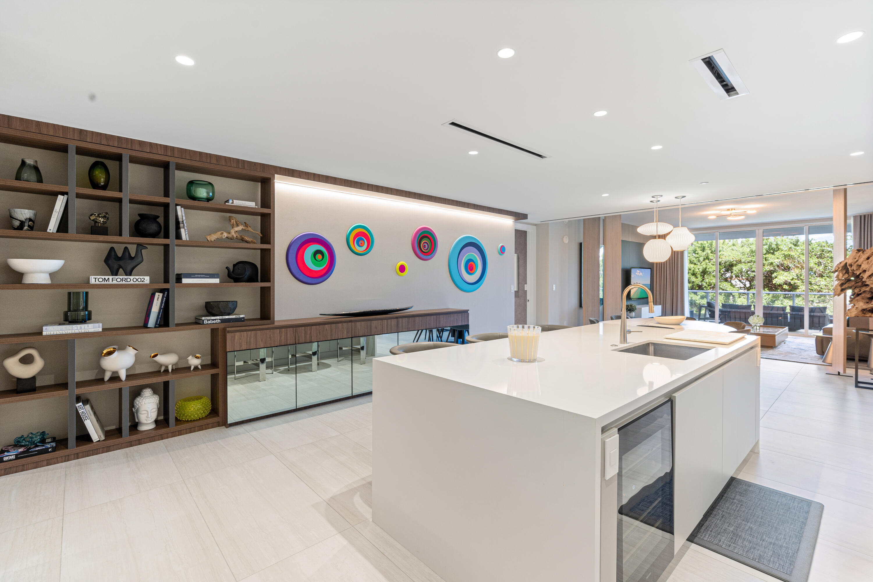 200 SE Mizner Boulevard 416