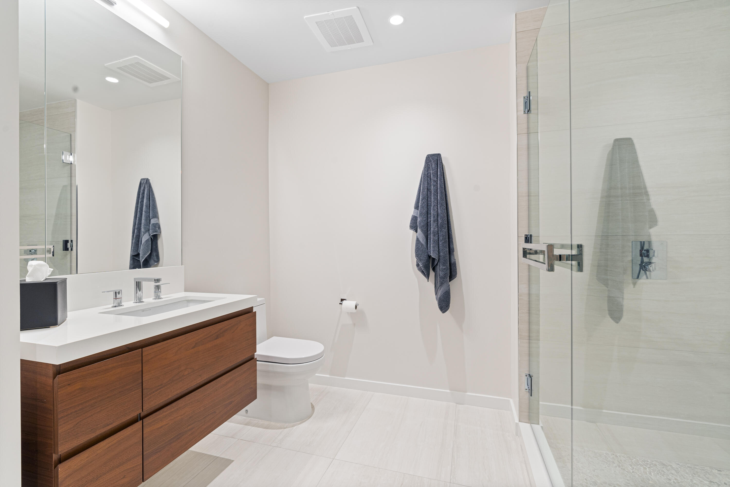 200 SE Mizner Boulevard 416