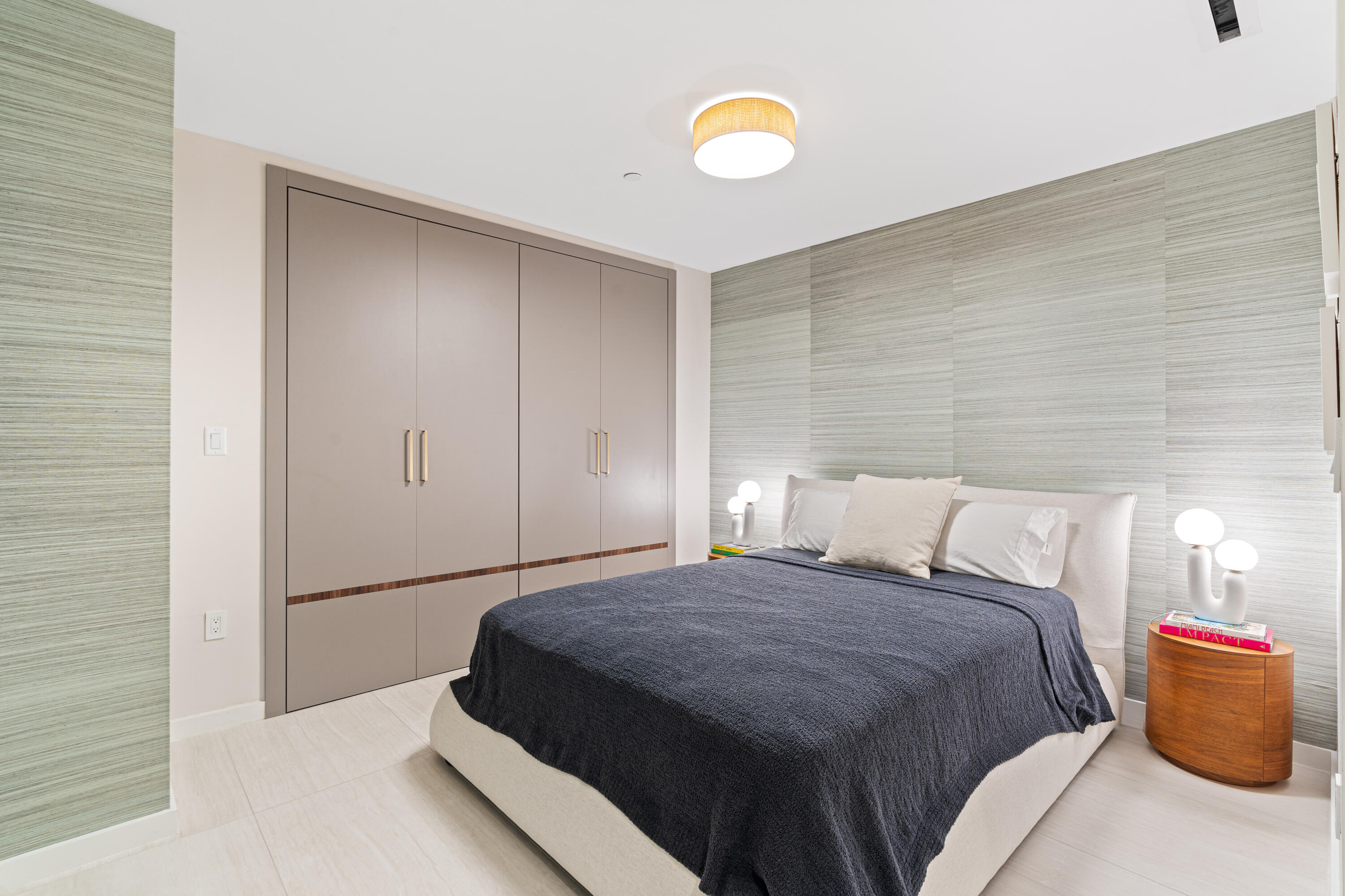 200 SE Mizner Boulevard 416