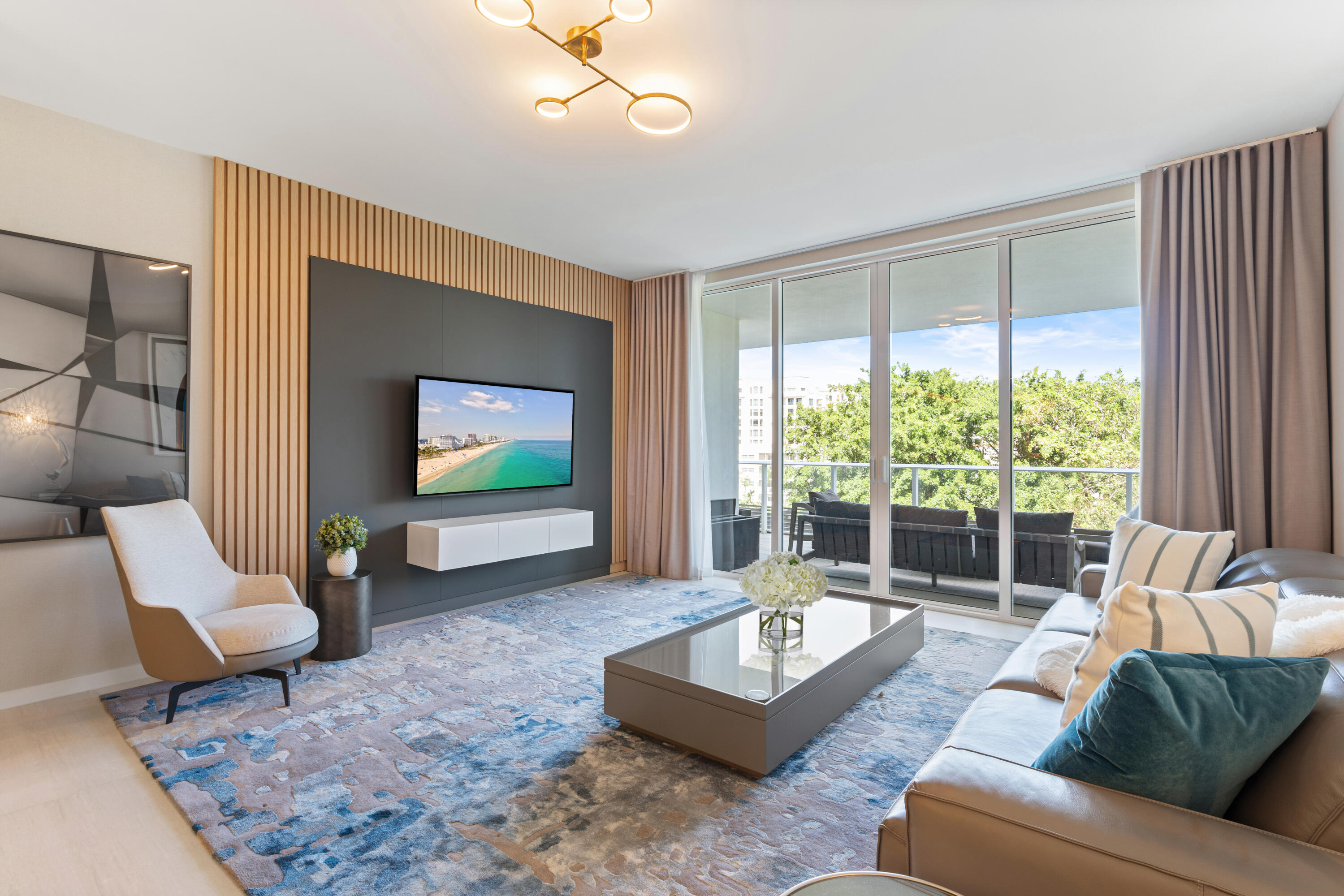 200 SE Mizner Boulevard 416