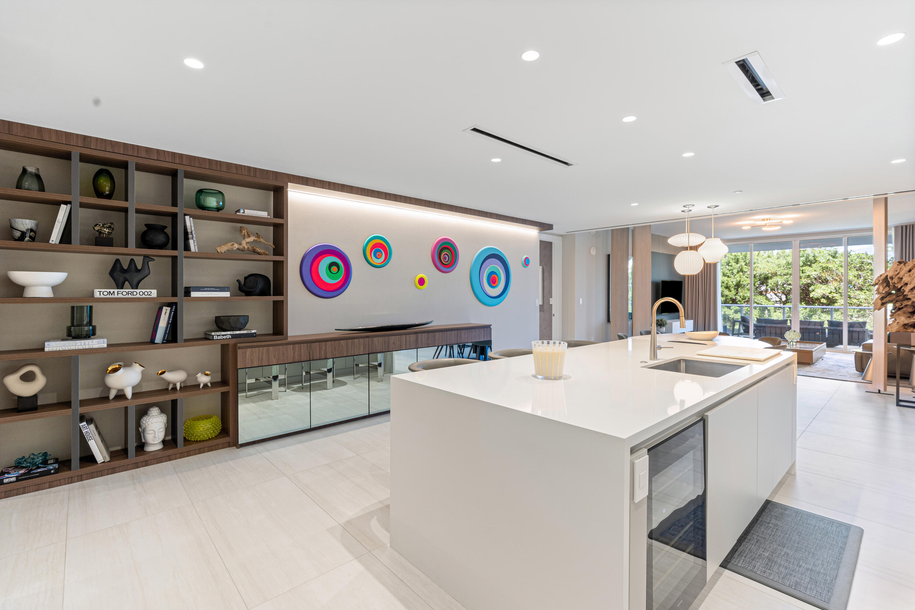 200 SE Mizner Boulevard 416