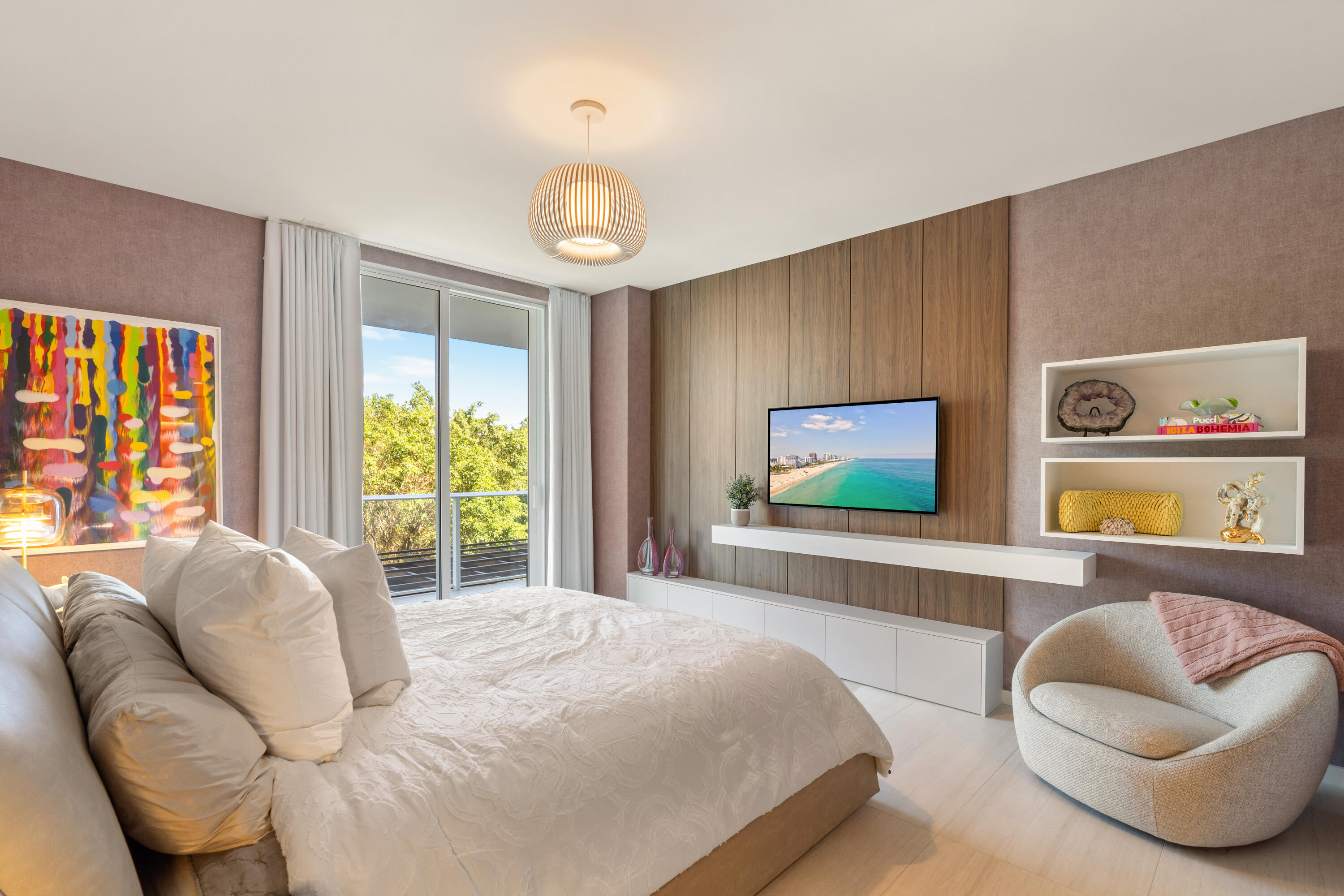 200 SE Mizner Boulevard 416