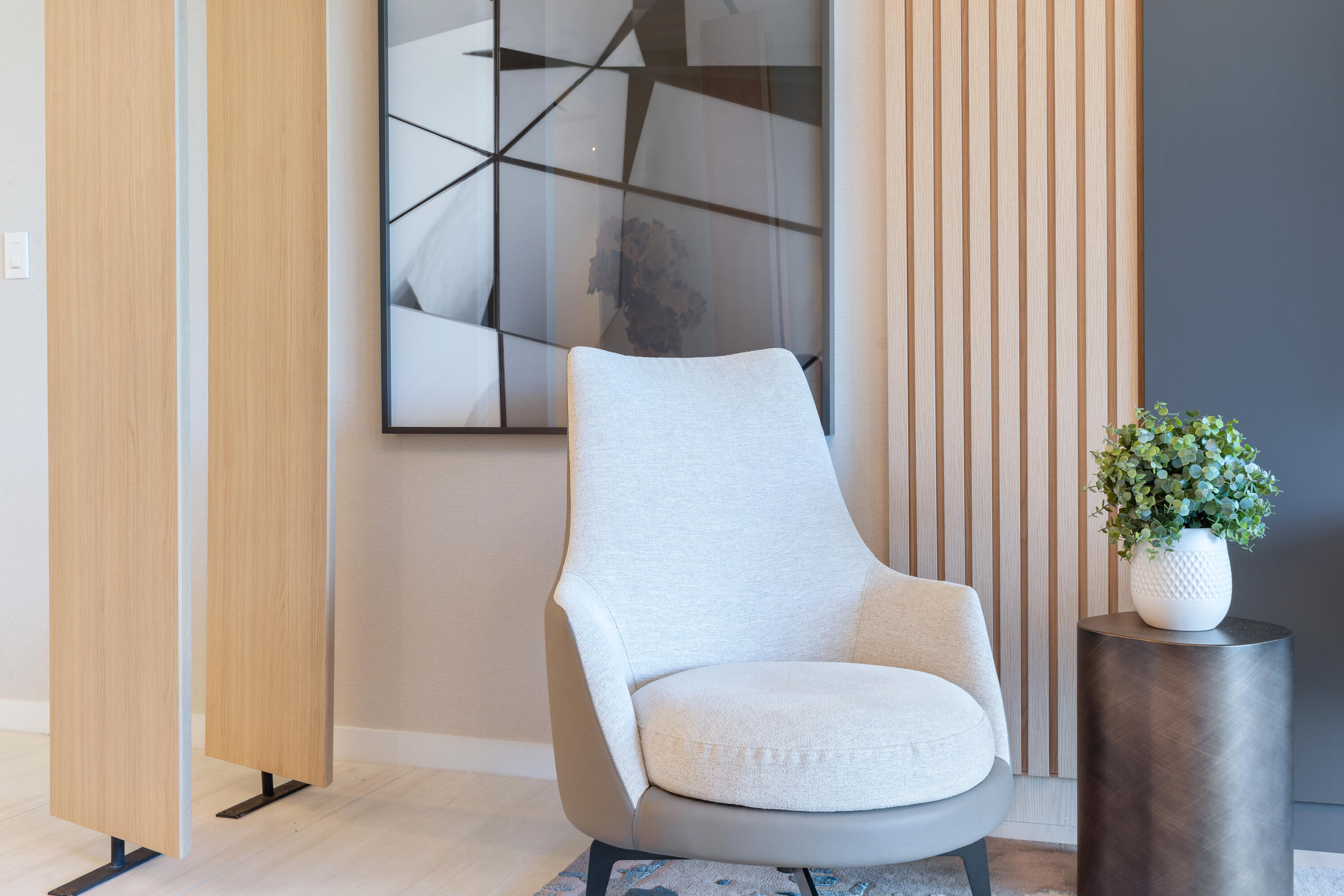 200 SE Mizner Boulevard 416