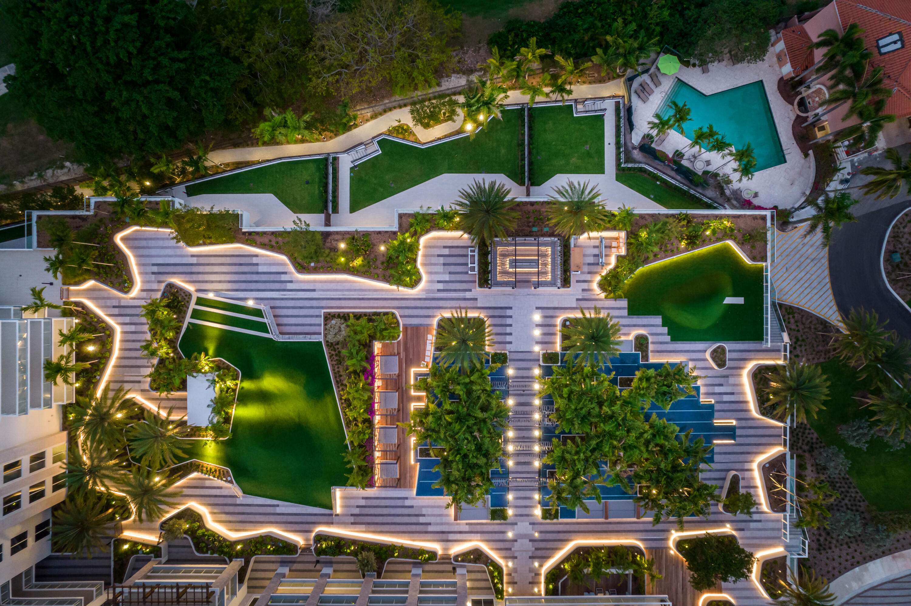 200 SE Mizner Boulevard 416