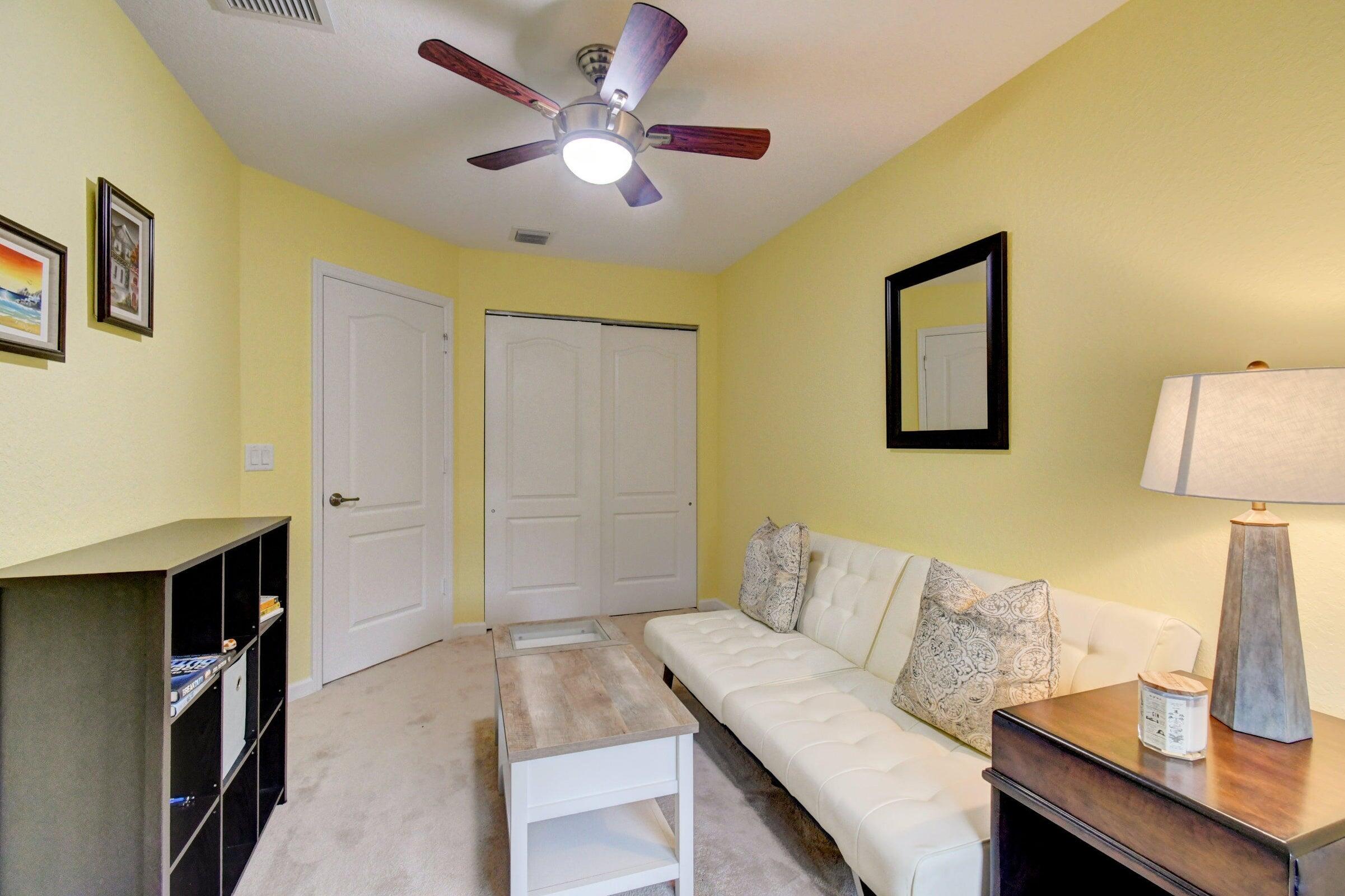 5981 Monterra Club Drive