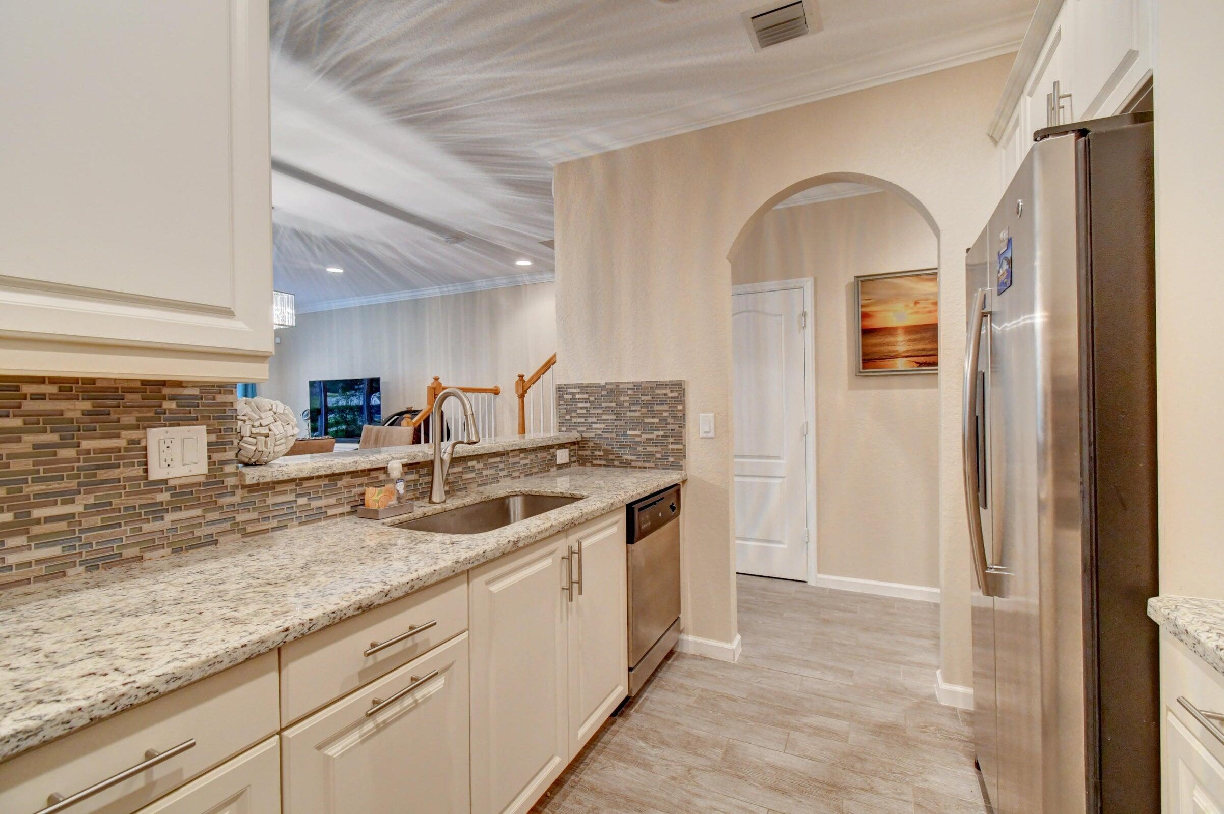 5981 Monterra Club Drive