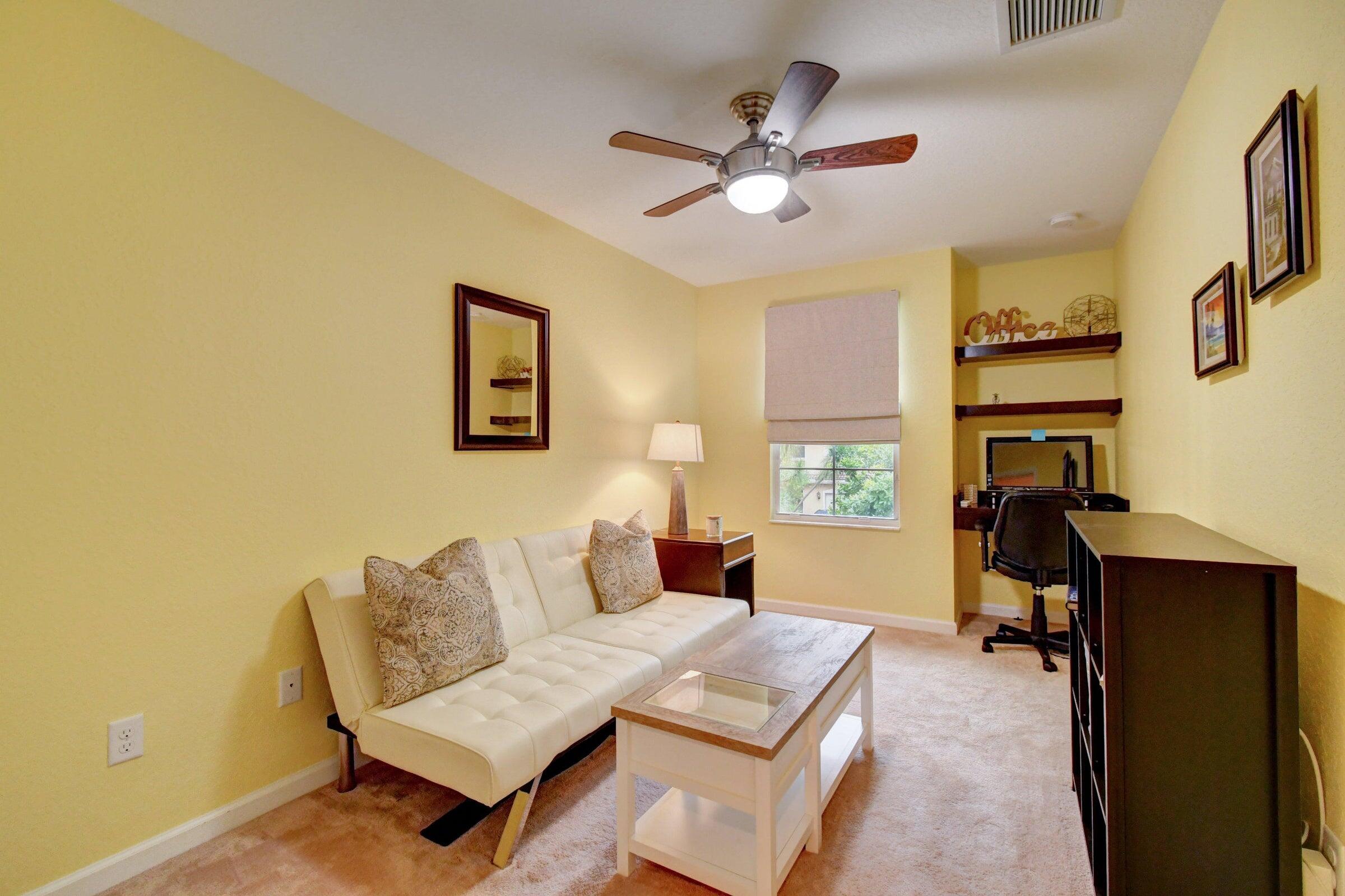 5981 Monterra Club Drive