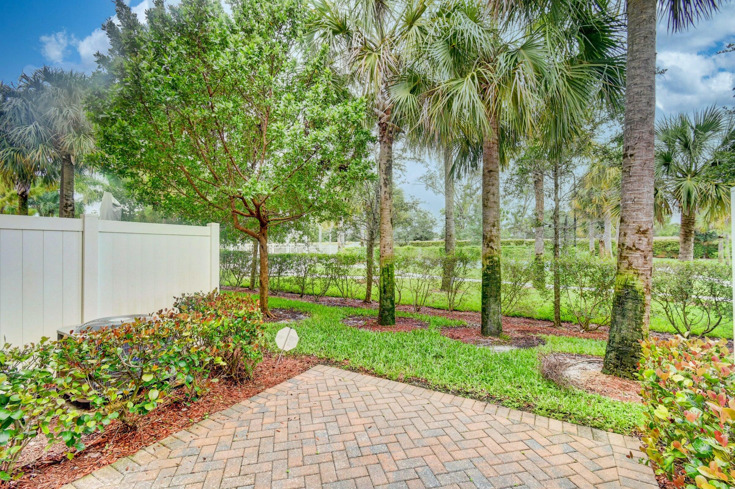 5981 Monterra Club Drive