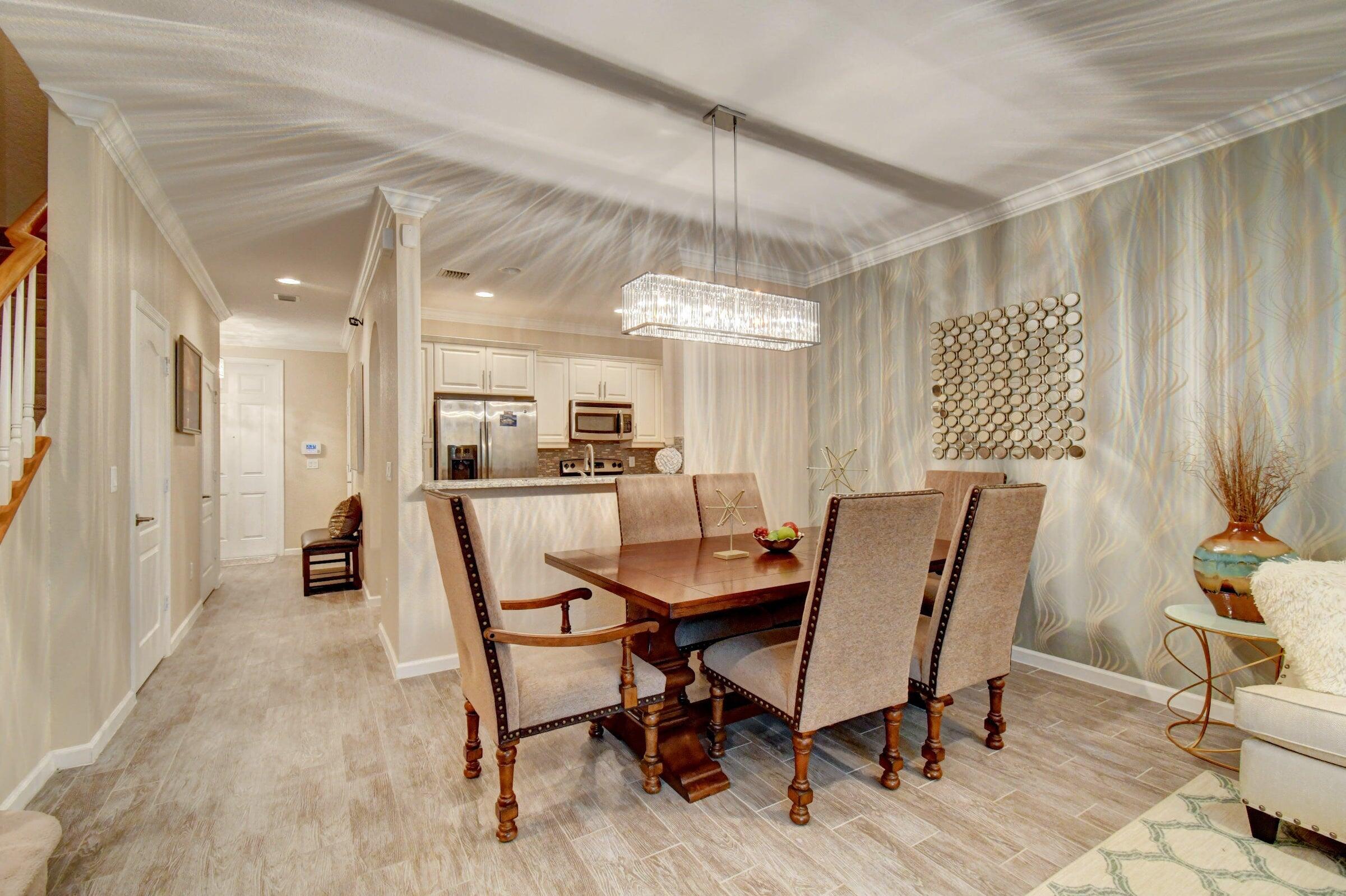 5981 Monterra Club Drive