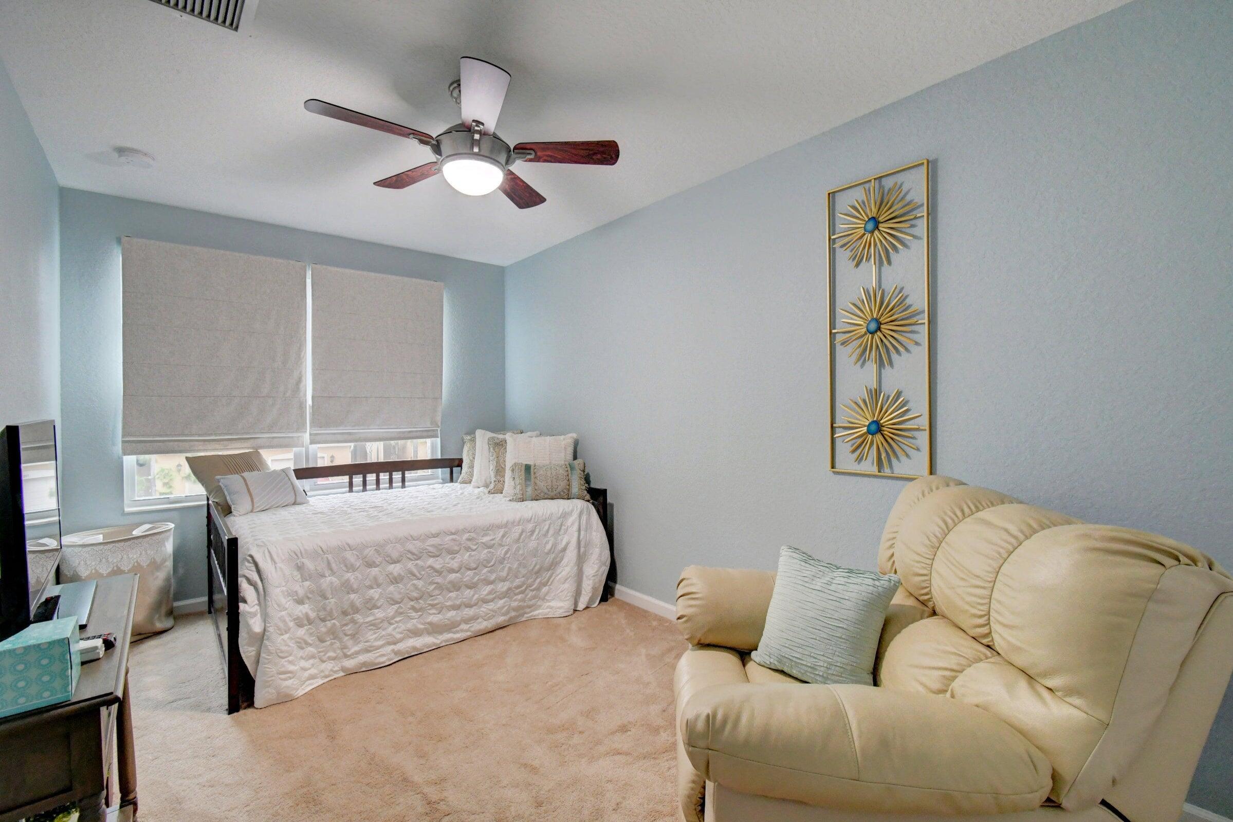 5981 Monterra Club Drive