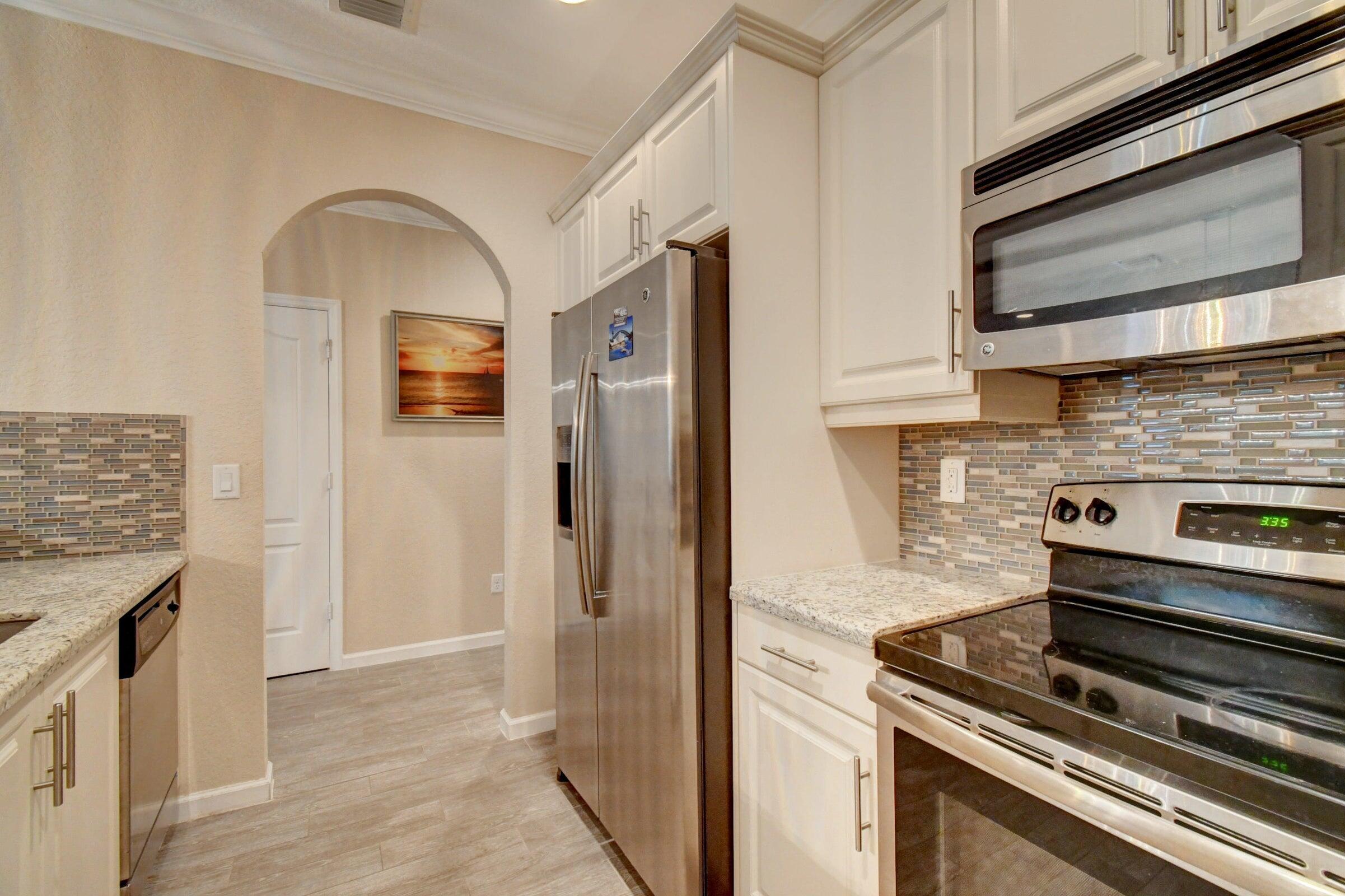 5981 Monterra Club Drive