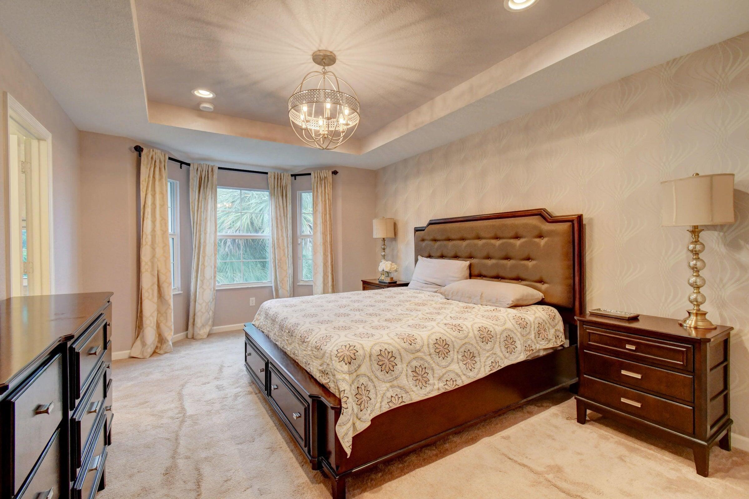 5981 Monterra Club Drive