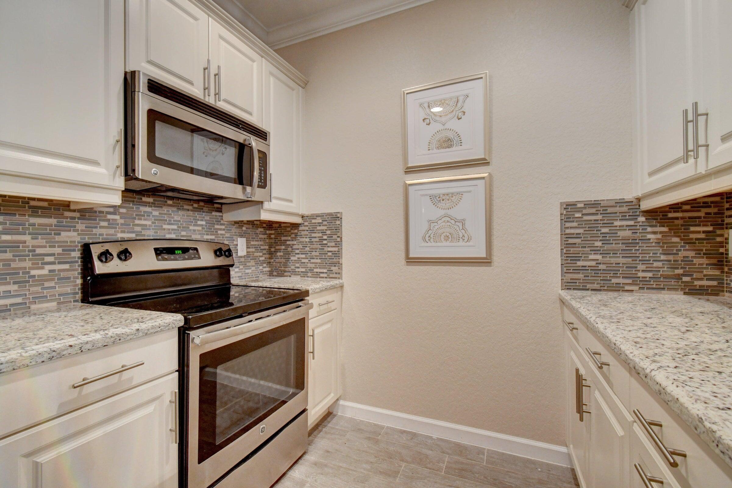 5981 Monterra Club Drive