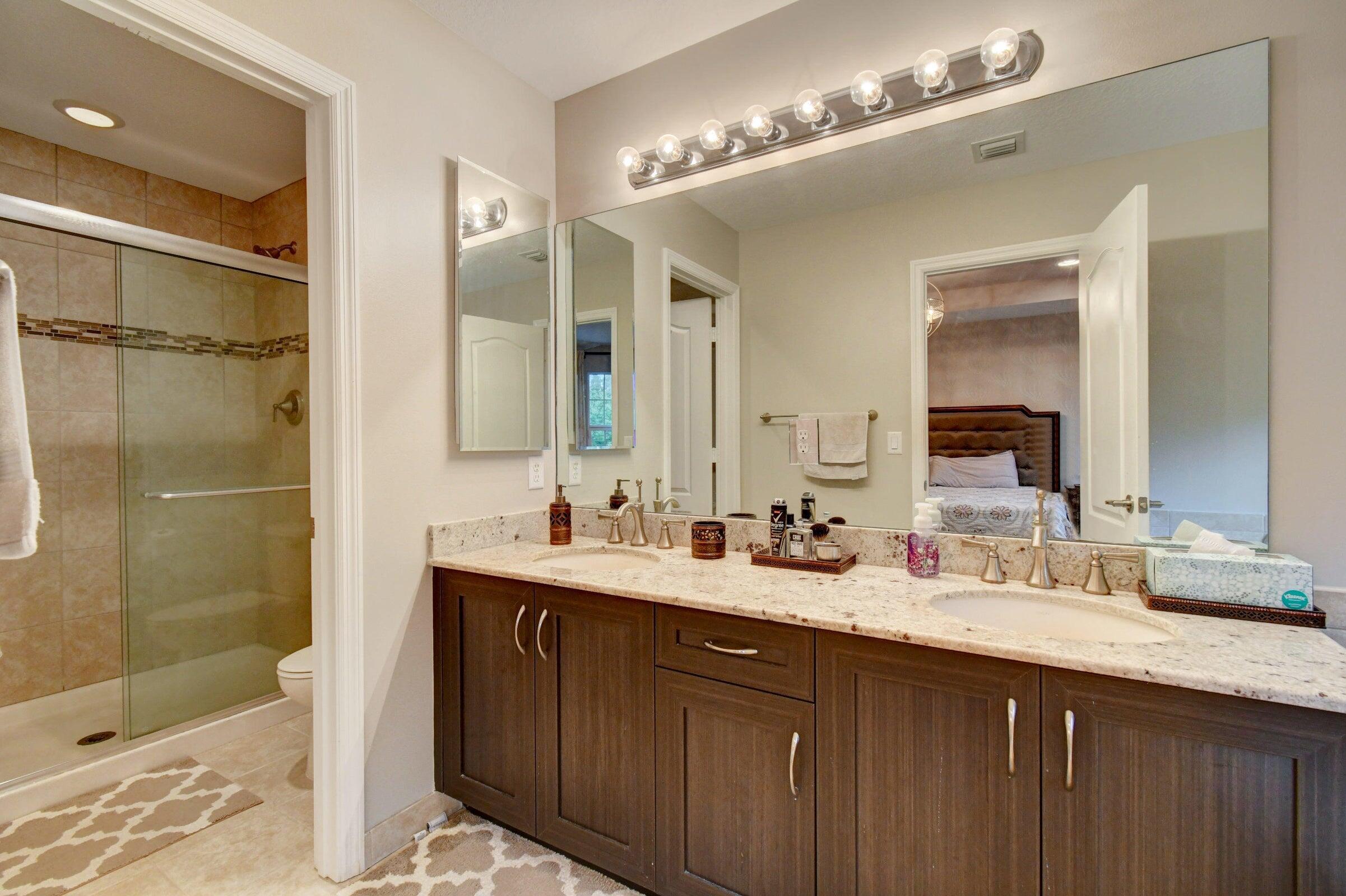 5981 Monterra Club Drive