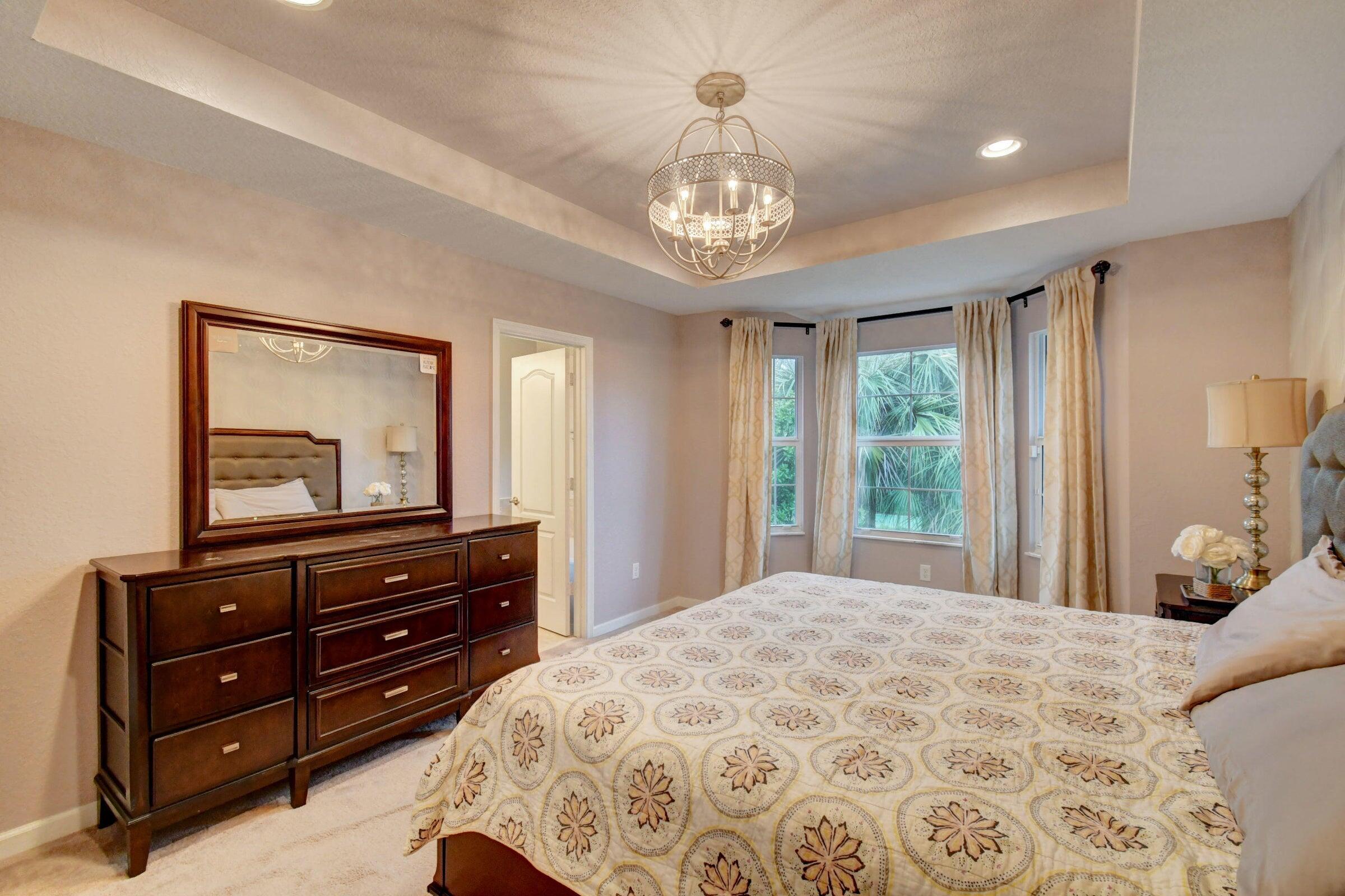 5981 Monterra Club Drive
