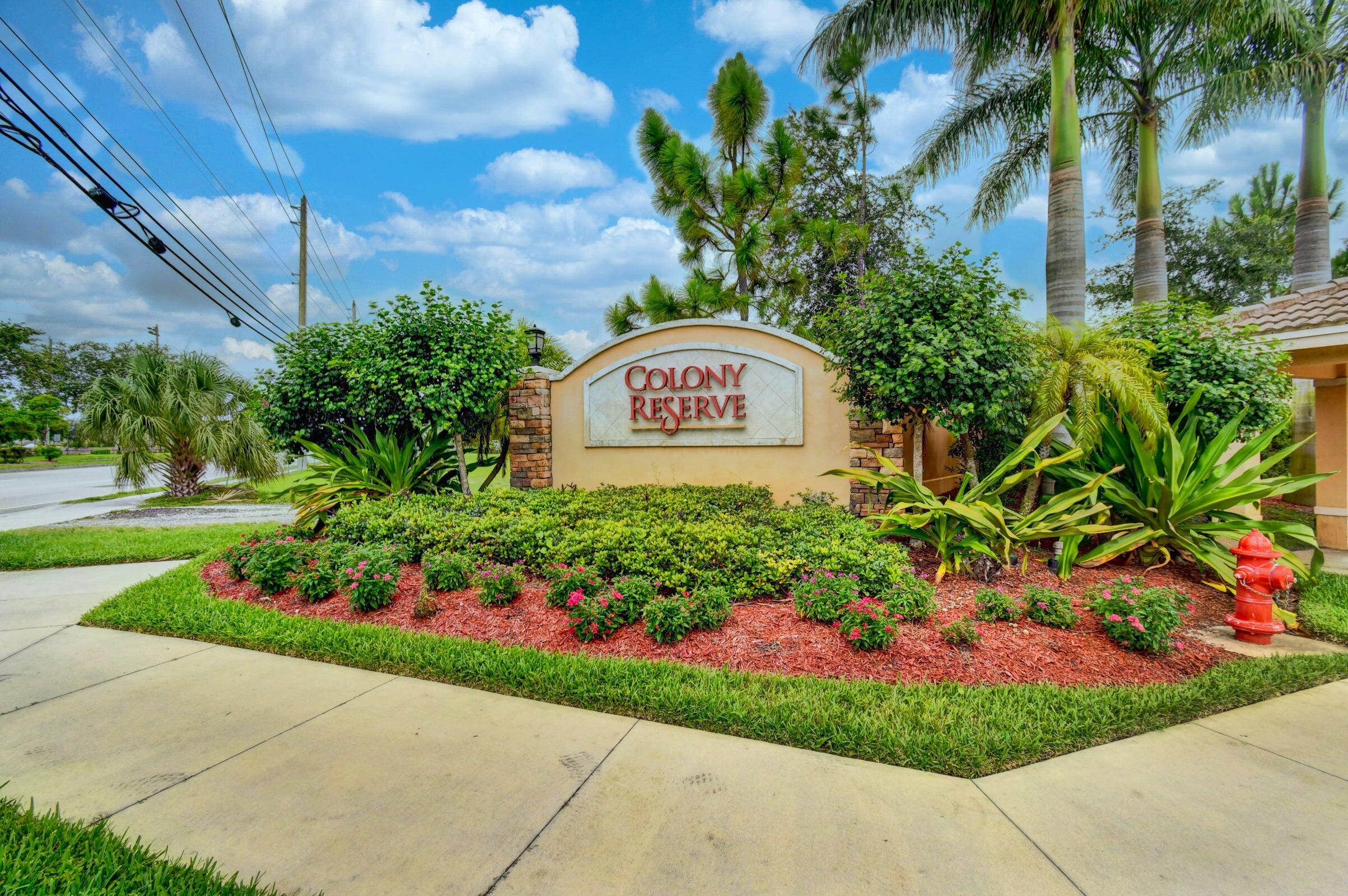 5981 Monterra Club Drive