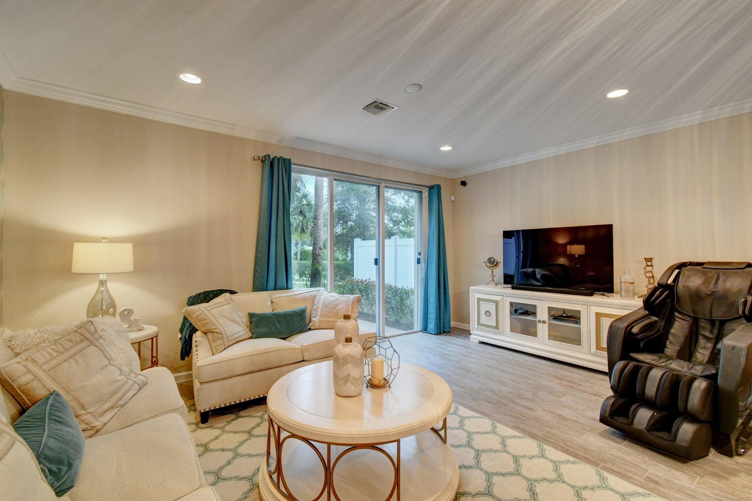 5981 Monterra Club Drive