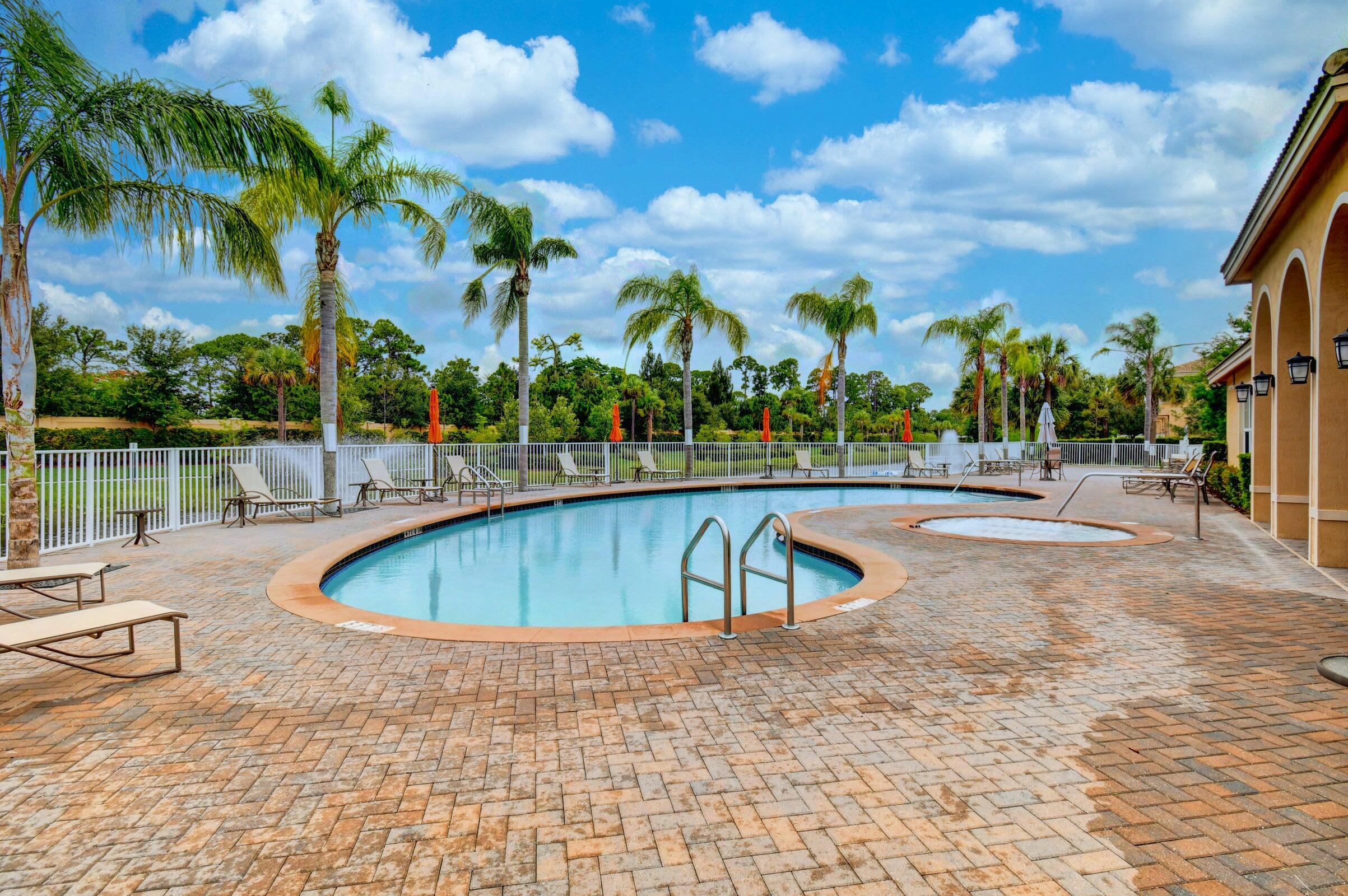 5981 Monterra Club Drive