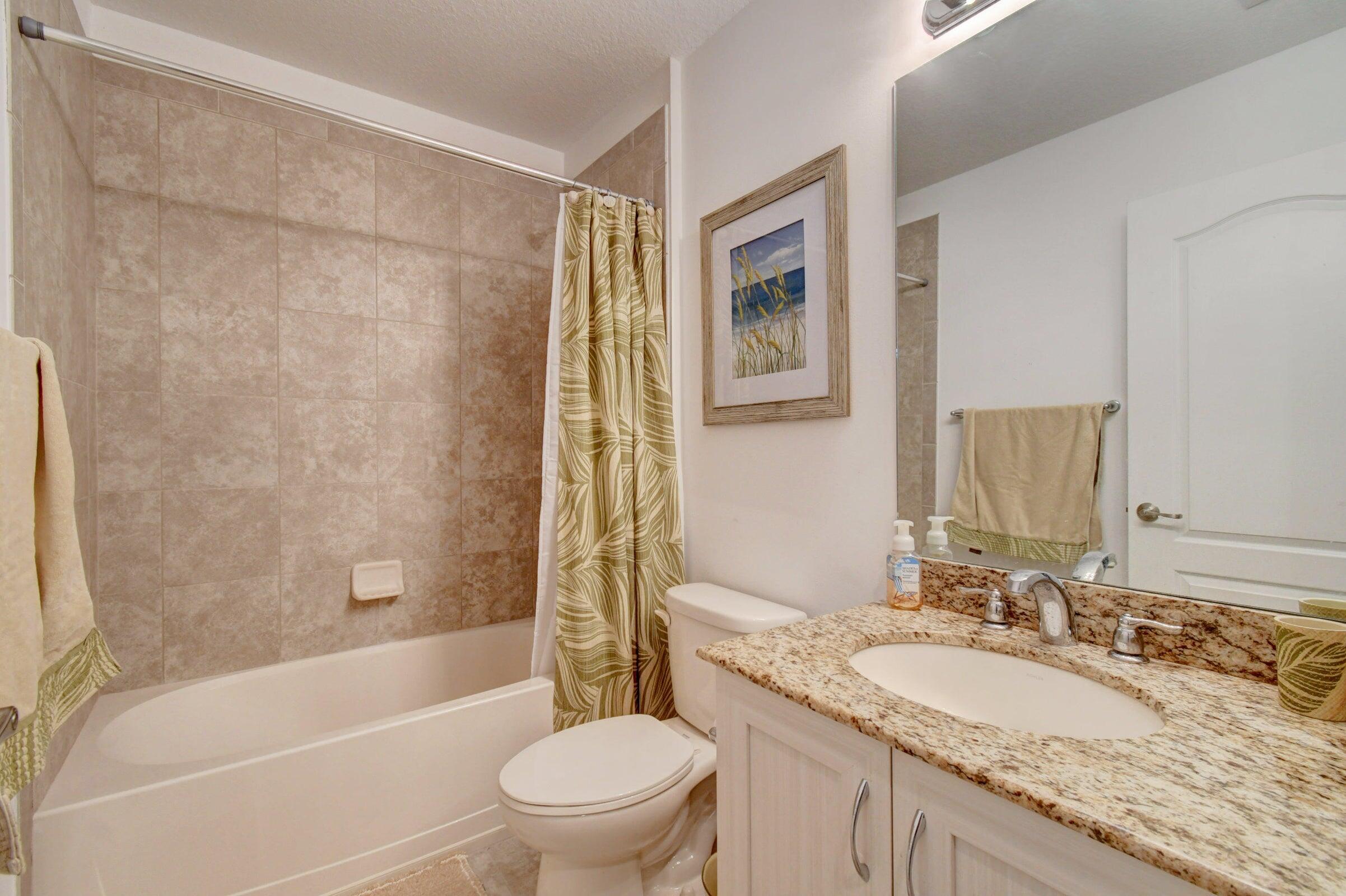 5981 Monterra Club Drive