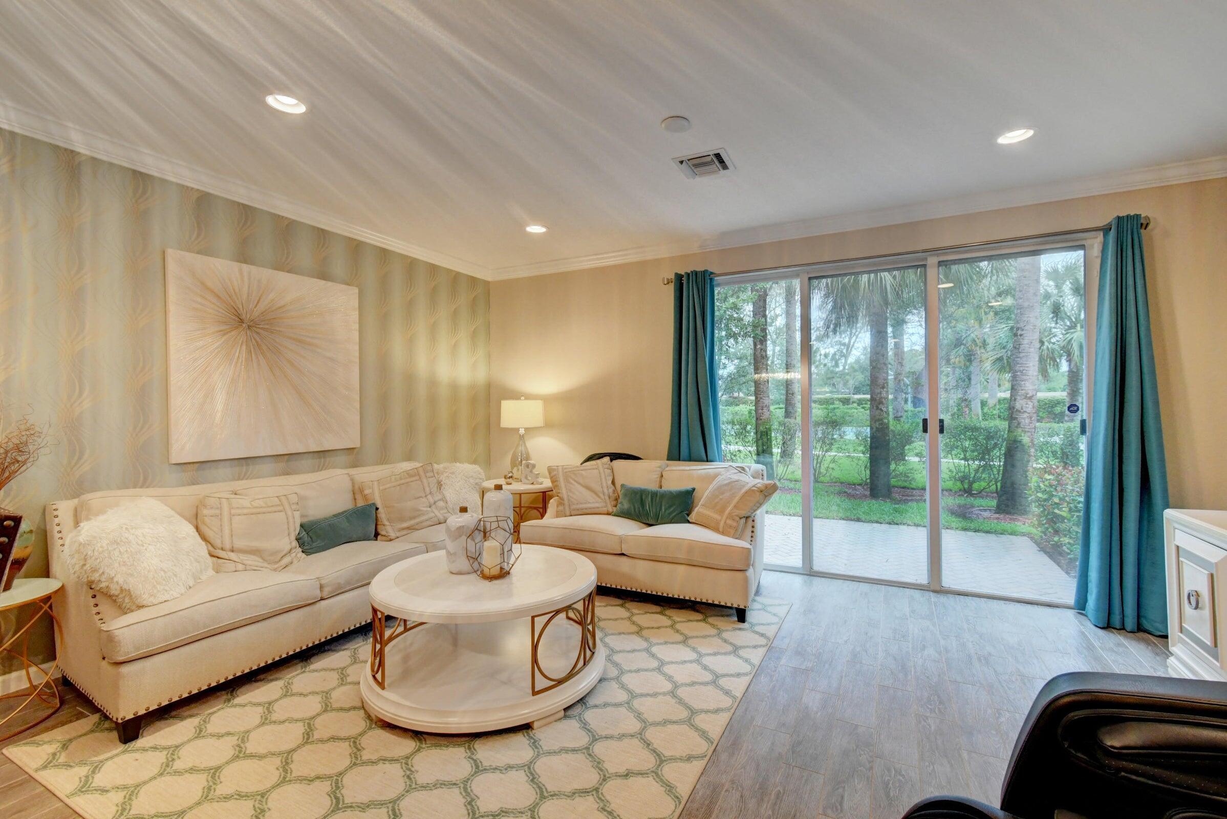 5981 Monterra Club Drive