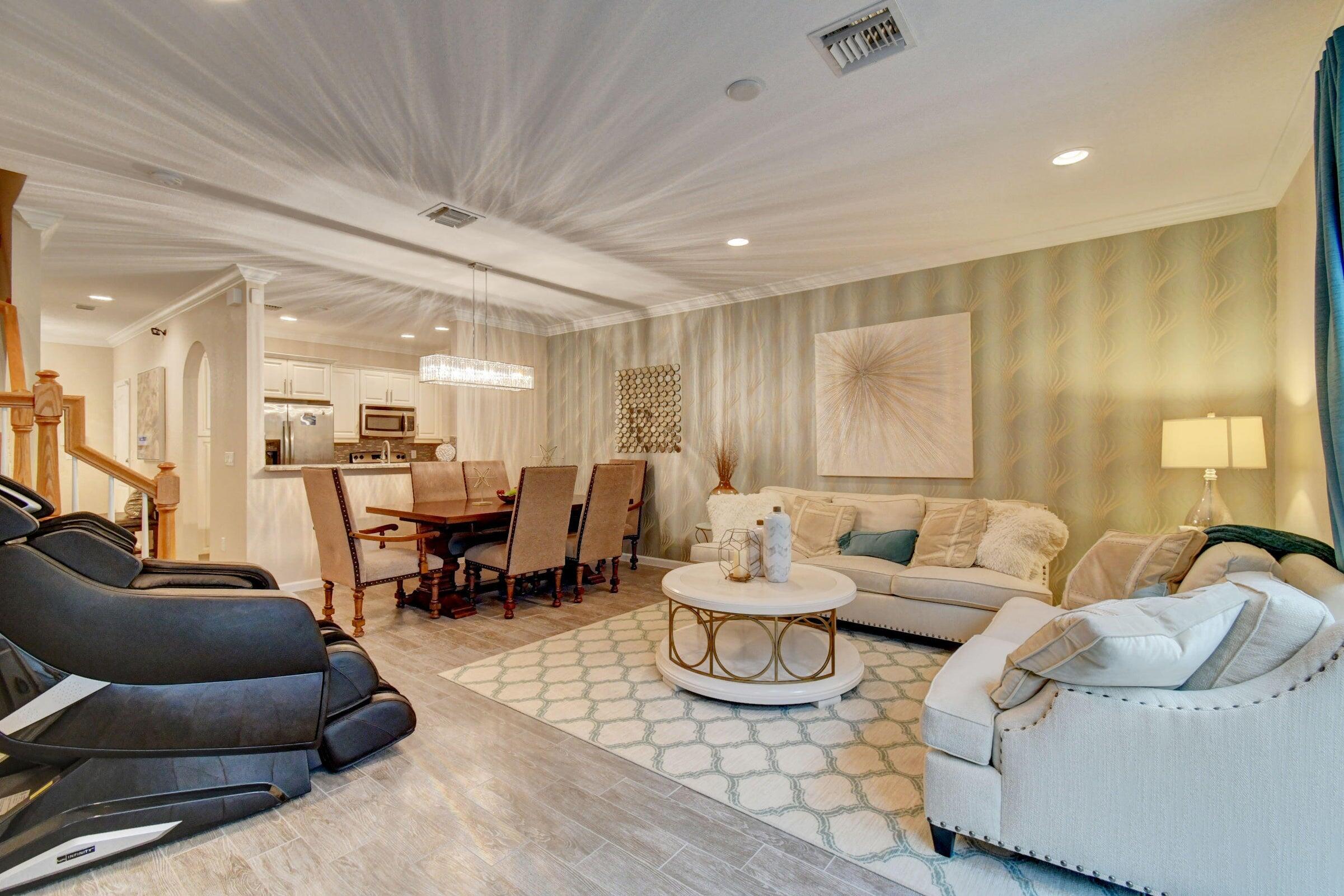5981 Monterra Club Drive