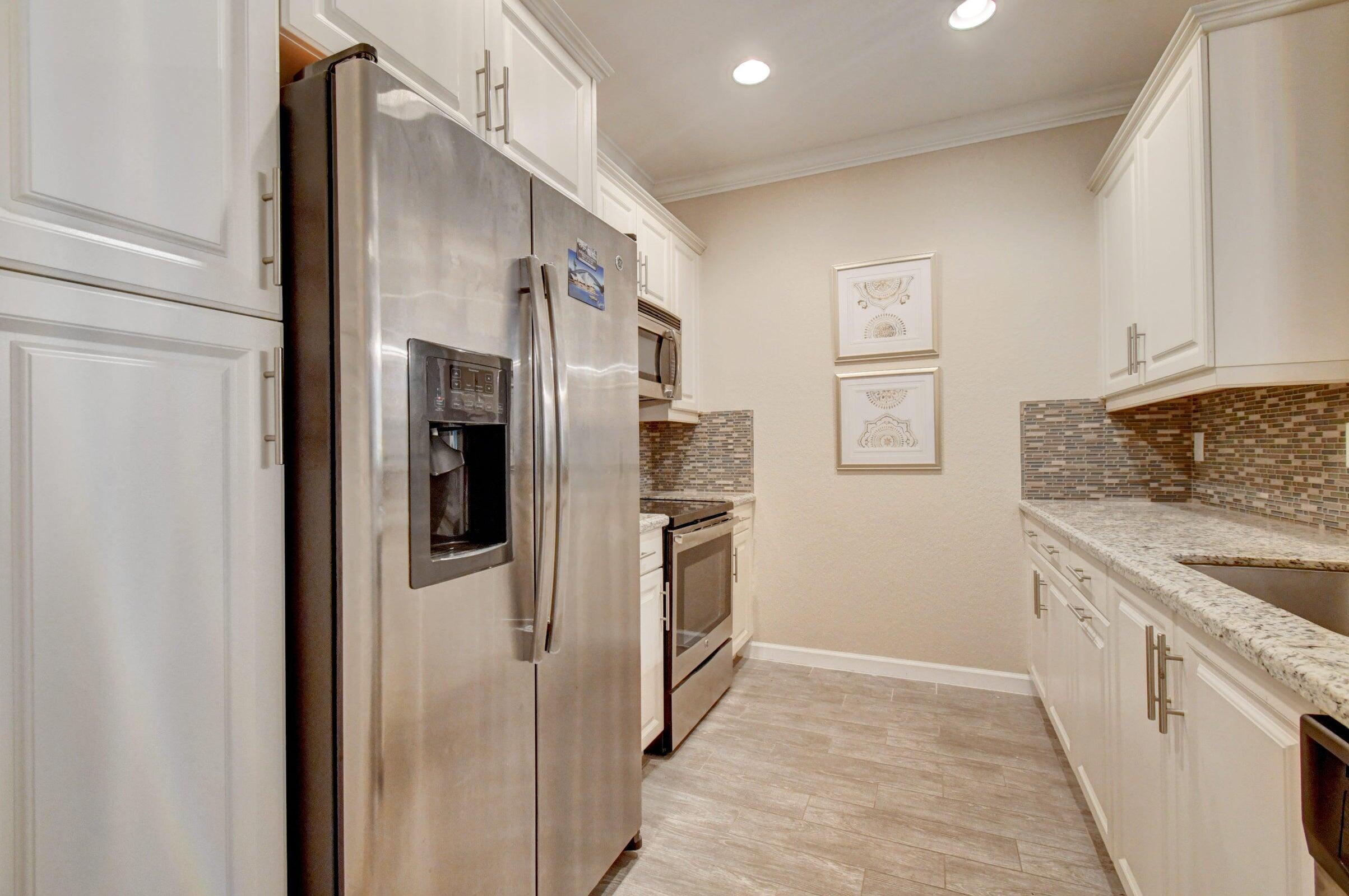 5981 Monterra Club Drive