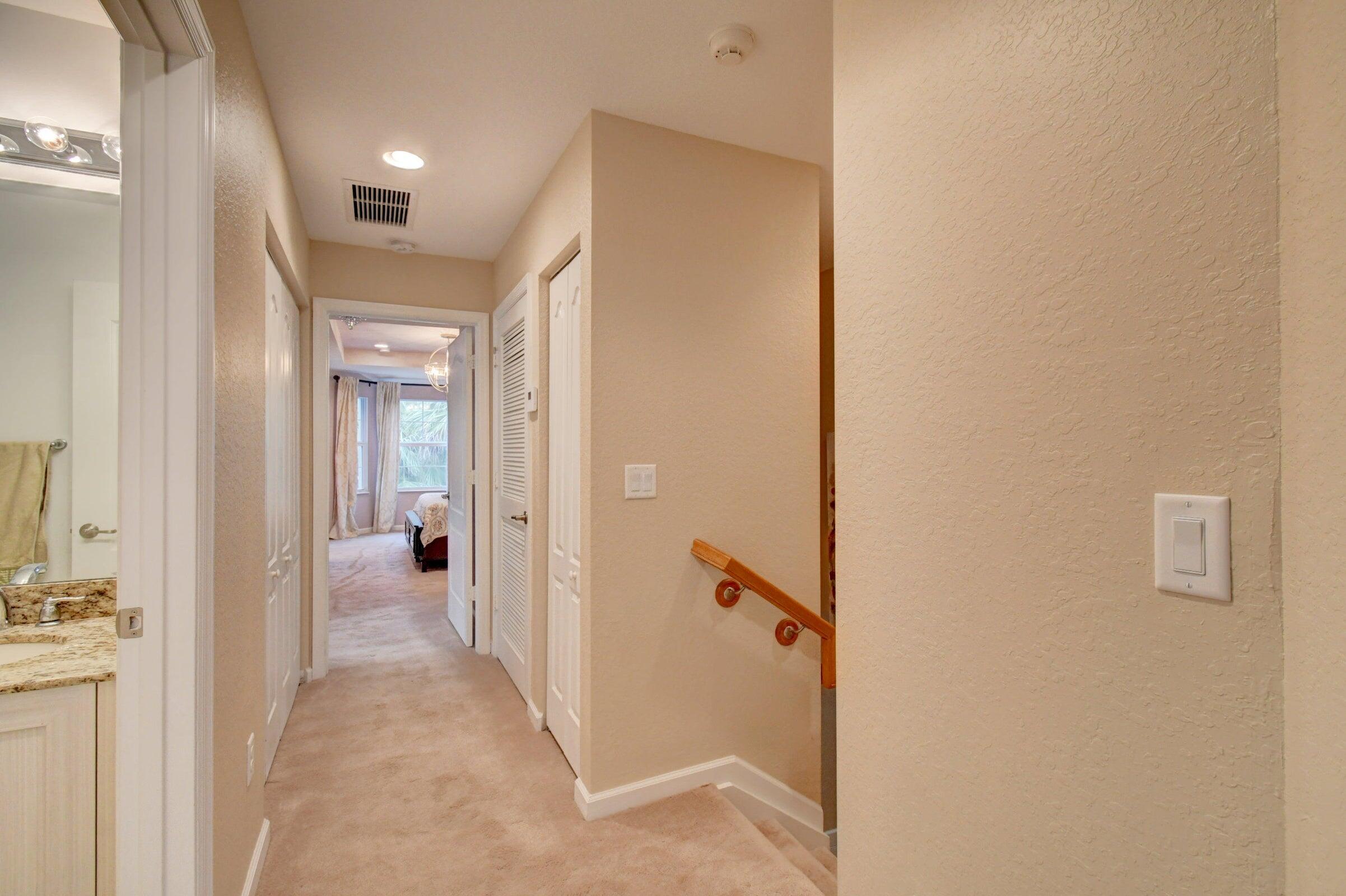 5981 Monterra Club Drive