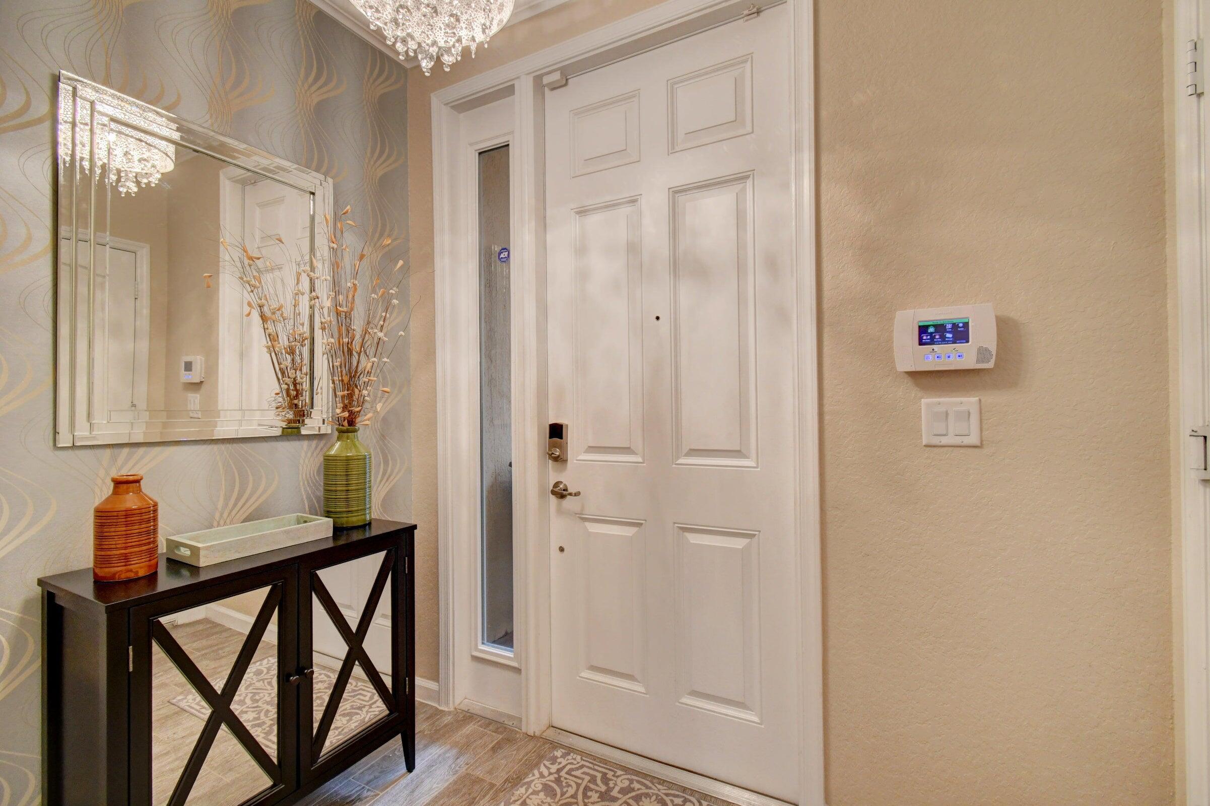 5981 Monterra Club Drive