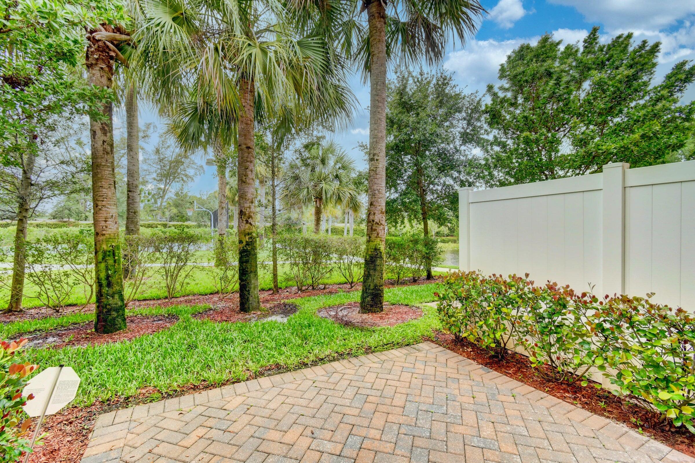 5981 Monterra Club Drive