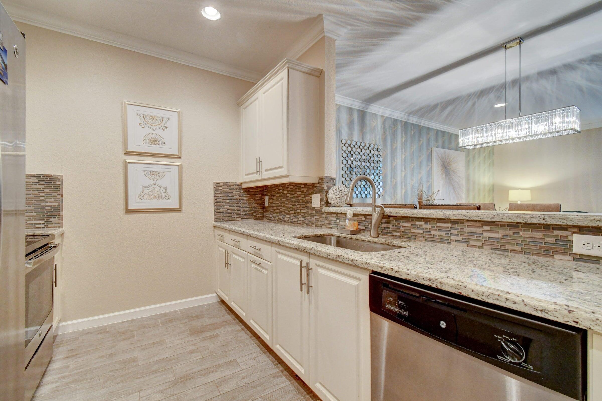5981 Monterra Club Drive