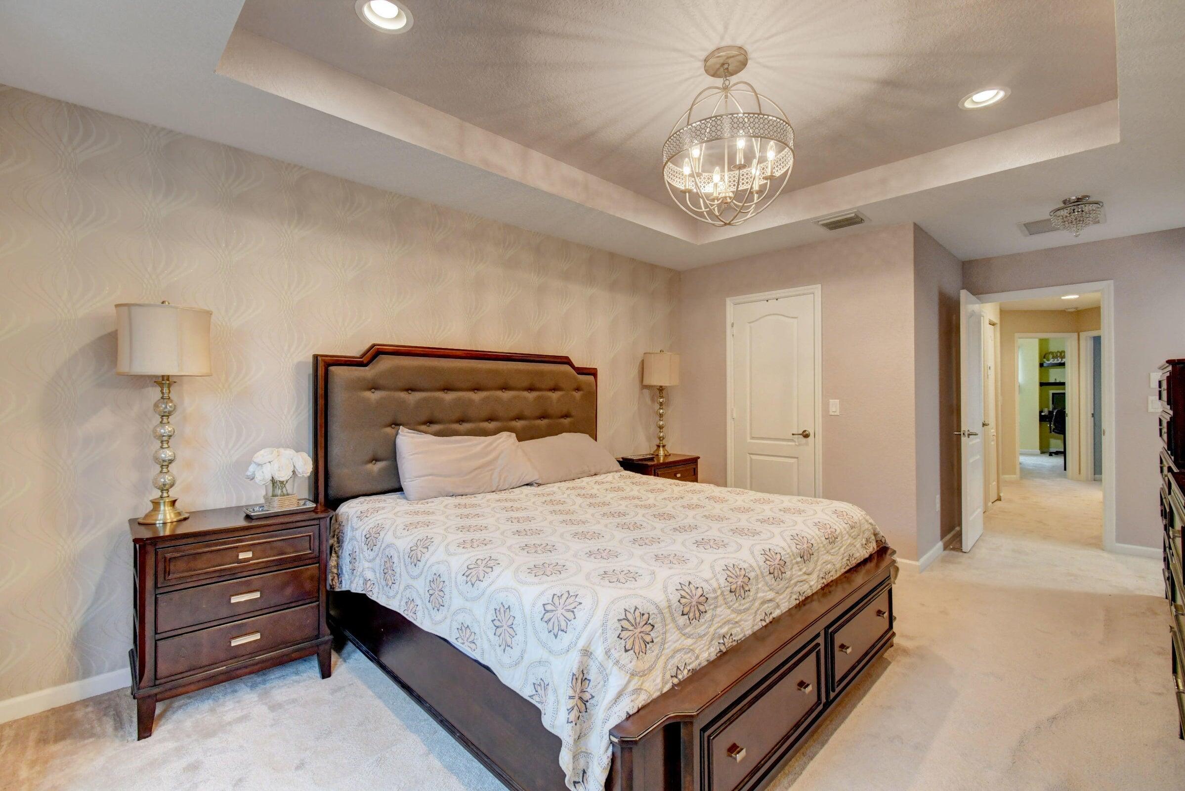 5981 Monterra Club Drive