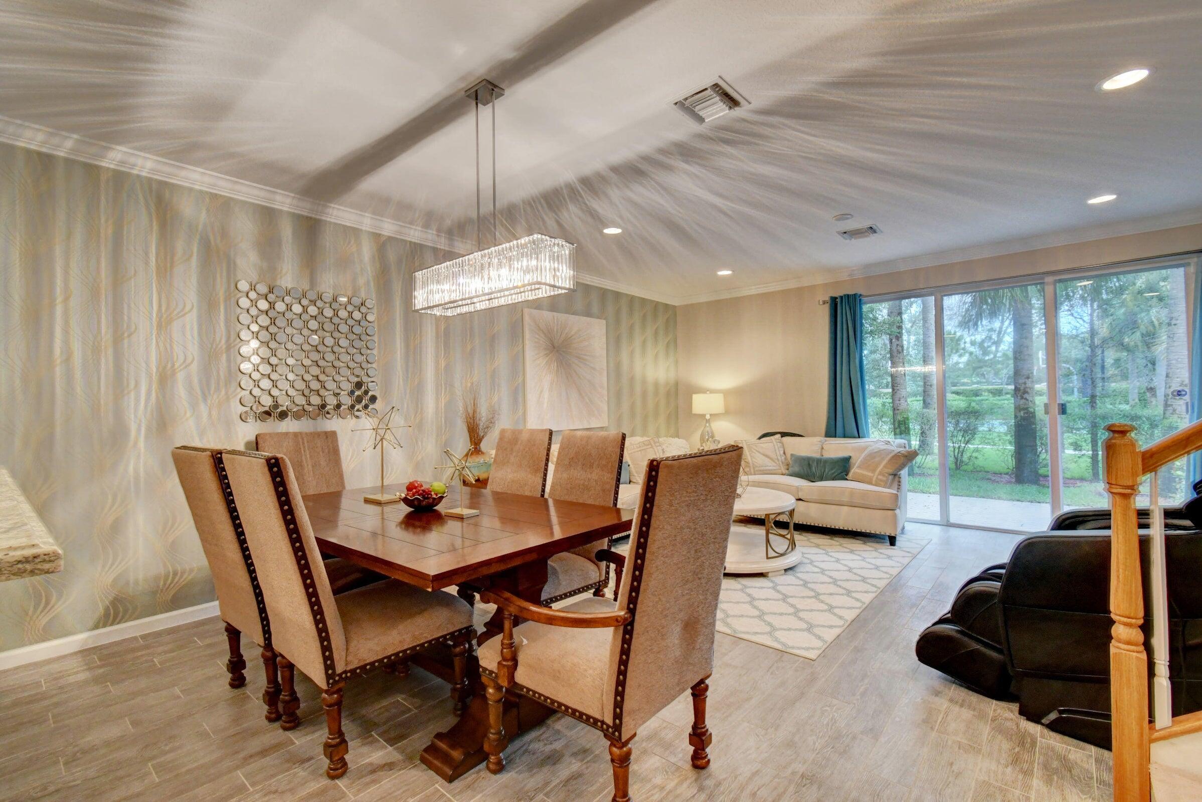 5981 Monterra Club Drive