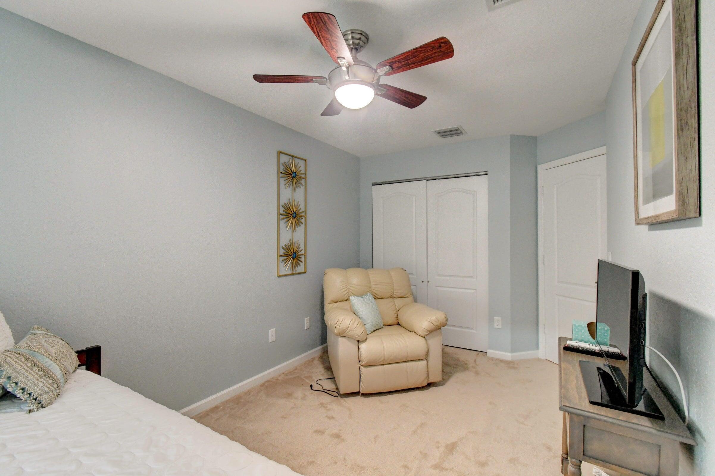 5981 Monterra Club Drive