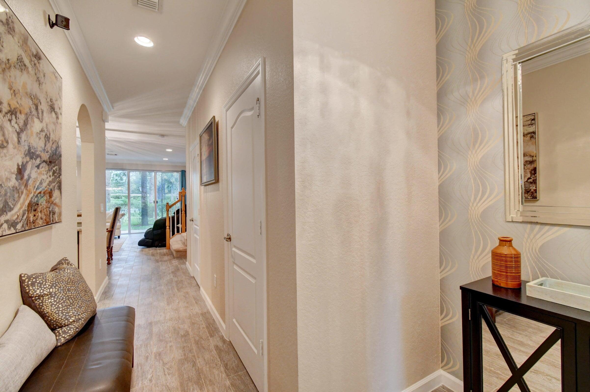 5981 Monterra Club Drive
