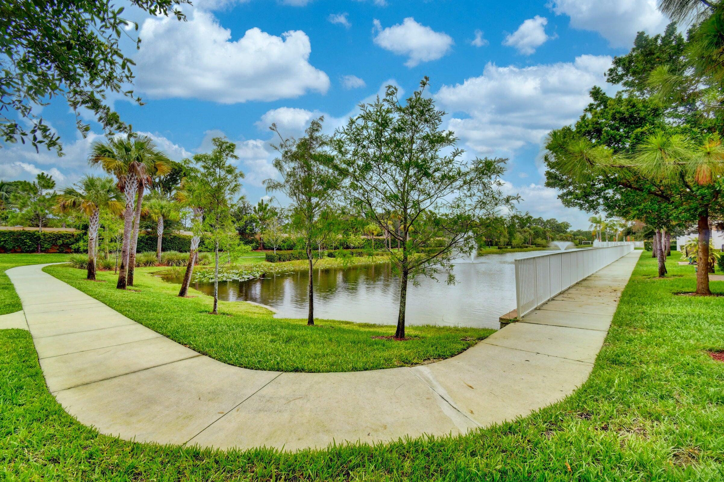 5981 Monterra Club Drive