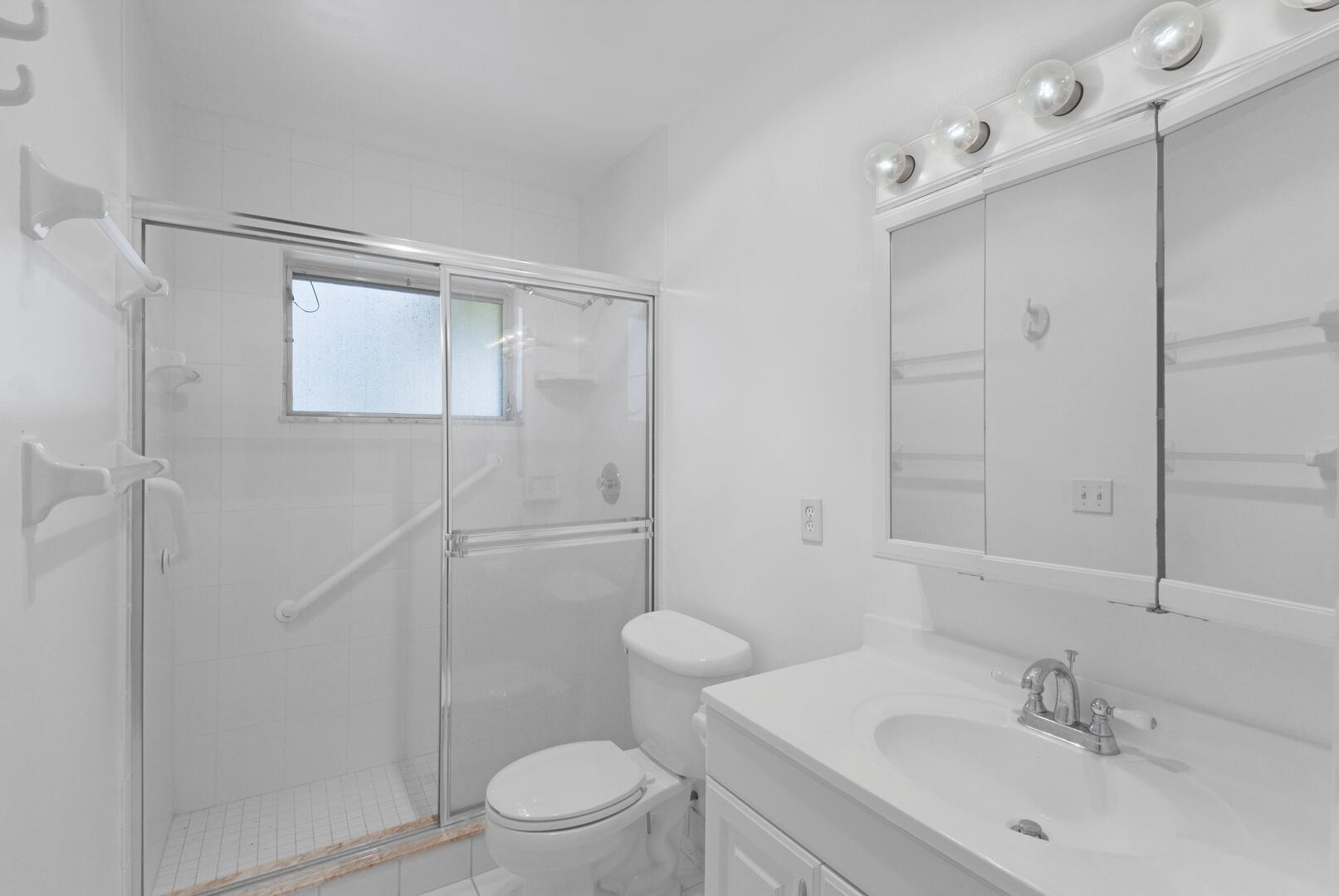 2581 Dudley Drive W D, West Palm Beach Unit: D