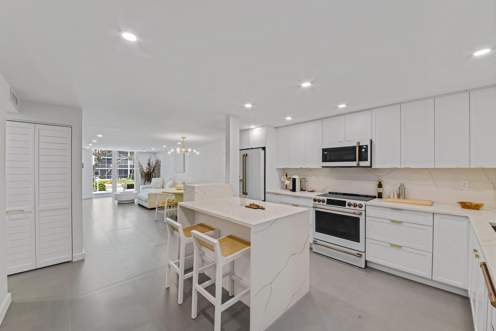 765 Jeffery Street 101, Boca Raton Unit: 101