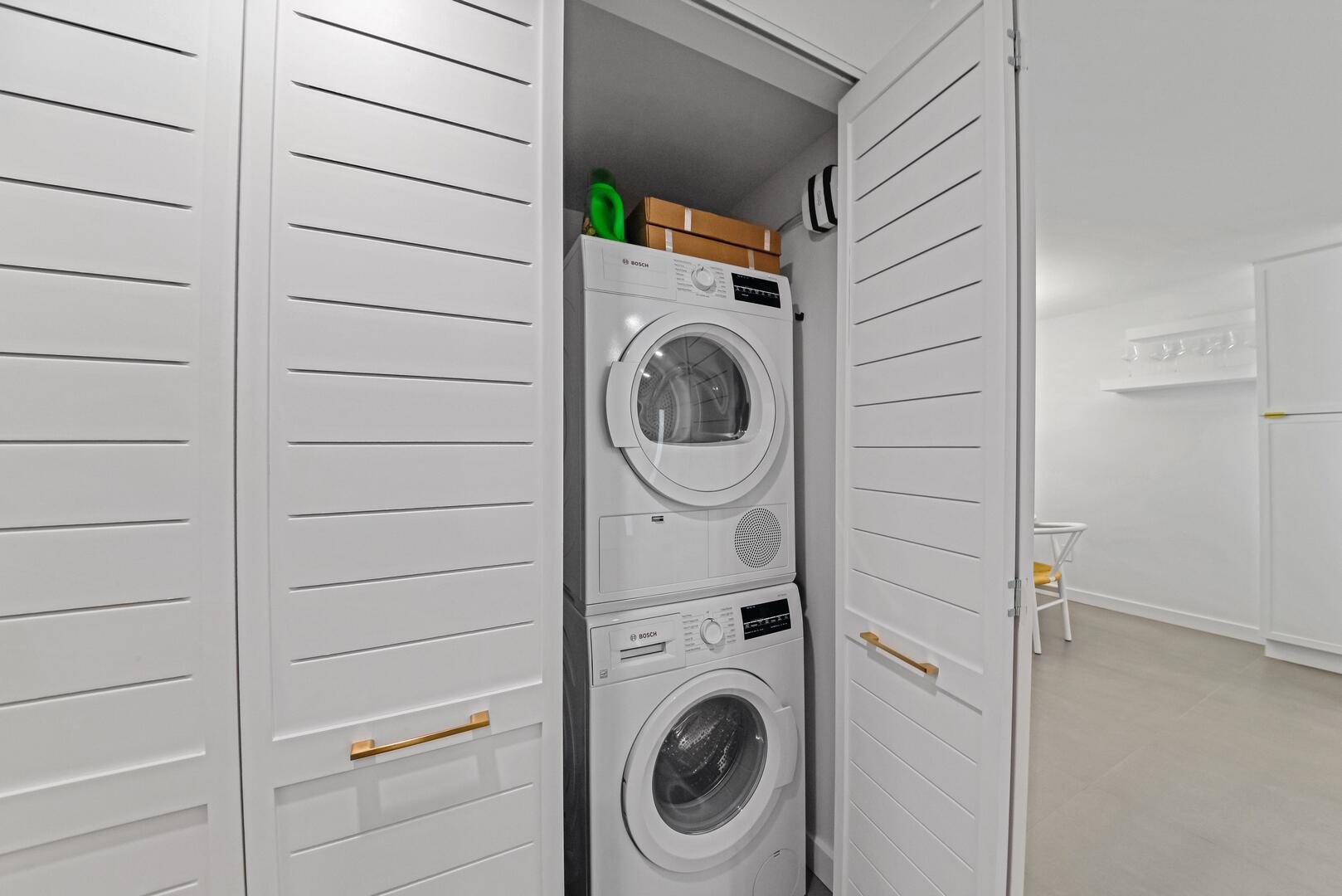 765 Jeffery Street 101, Boca Raton Unit: 101