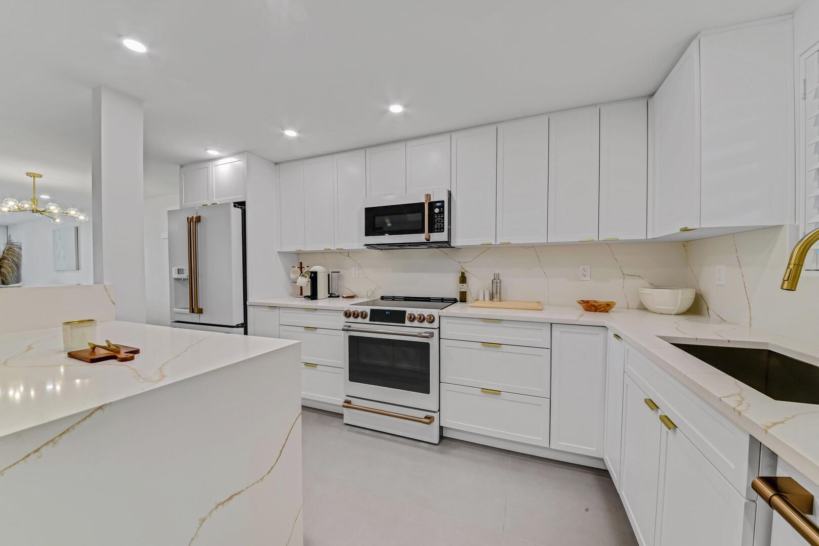 765 Jeffery Street 101, Boca Raton Unit: 101