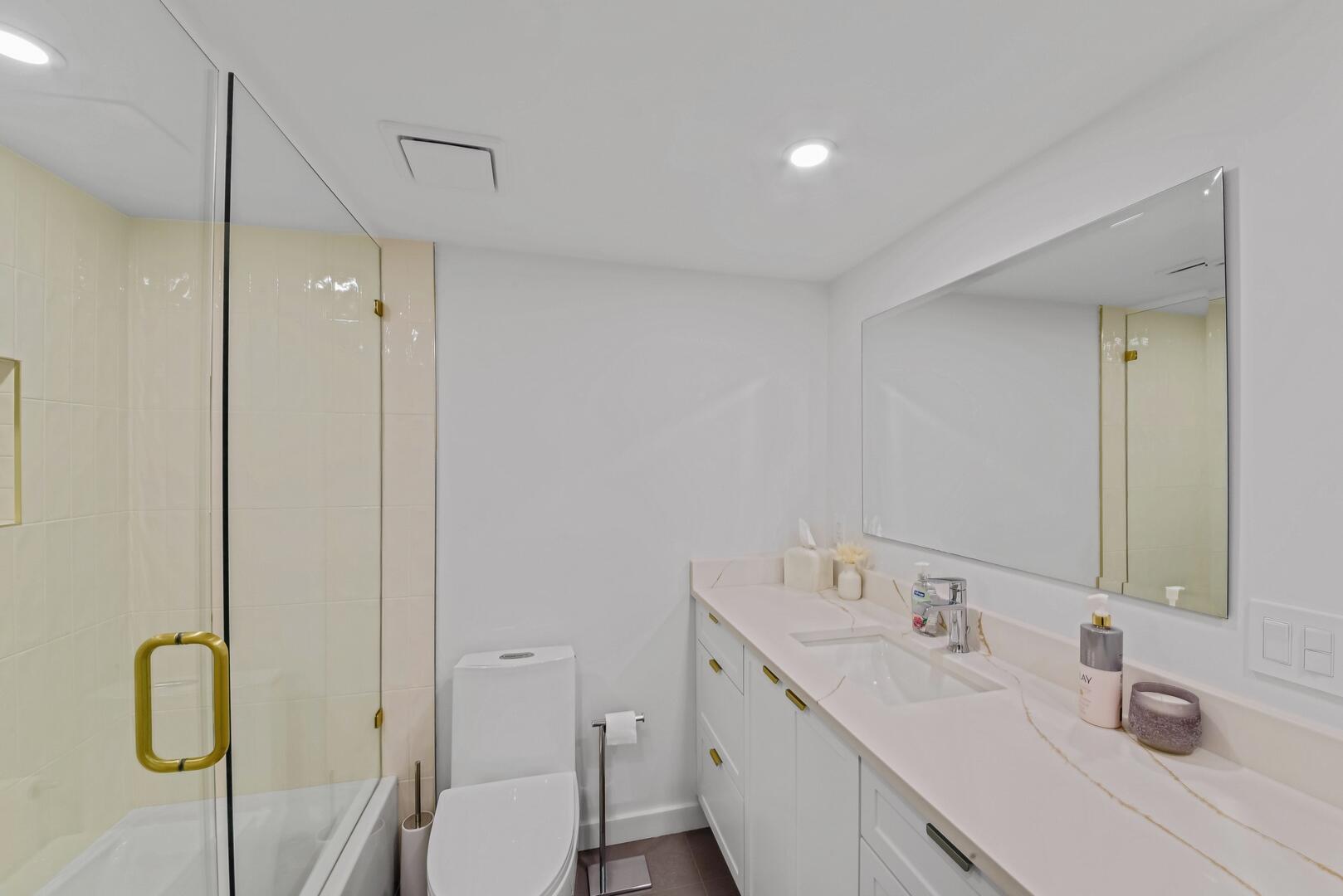 765 Jeffery Street 101, Boca Raton Unit: 101