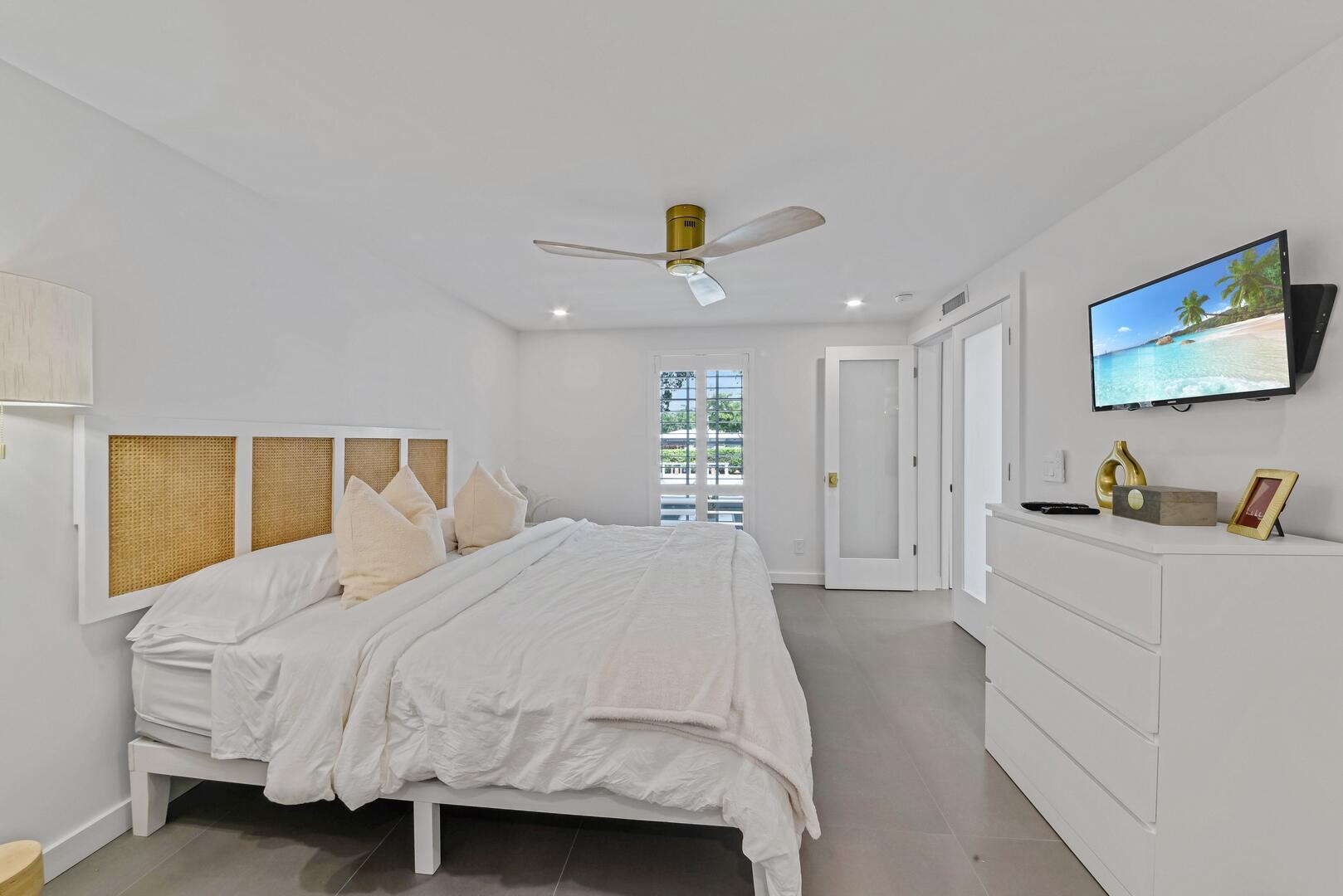 765 Jeffery Street 101, Boca Raton Unit: 101