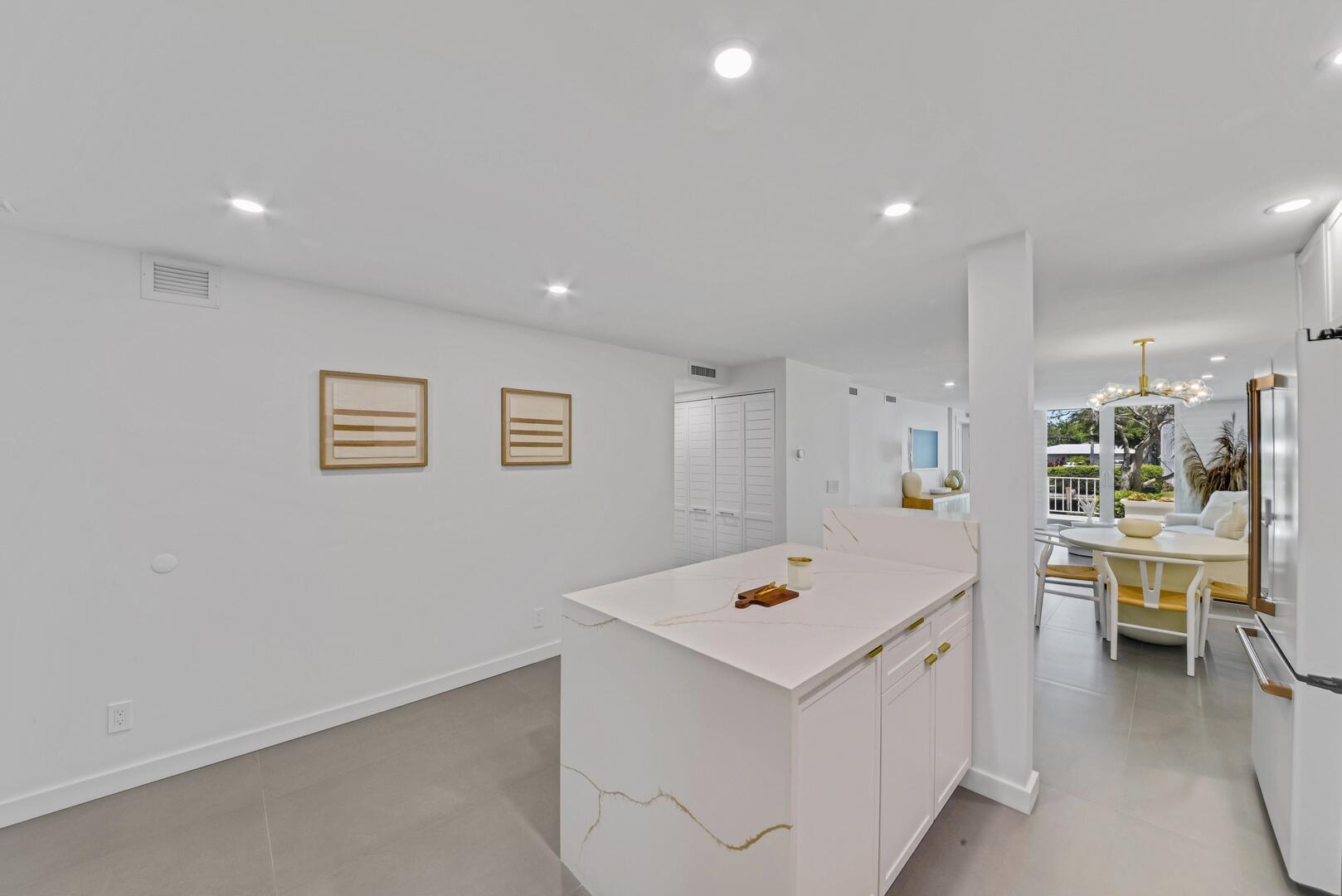 765 Jeffery Street 101, Boca Raton Unit: 101