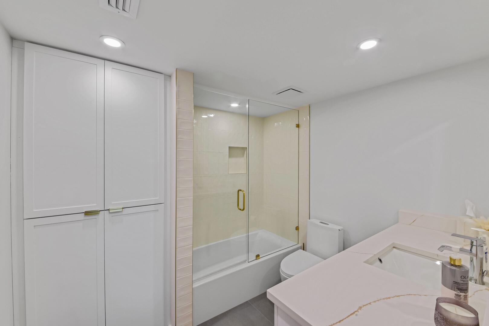 765 Jeffery Street 101, Boca Raton Unit: 101