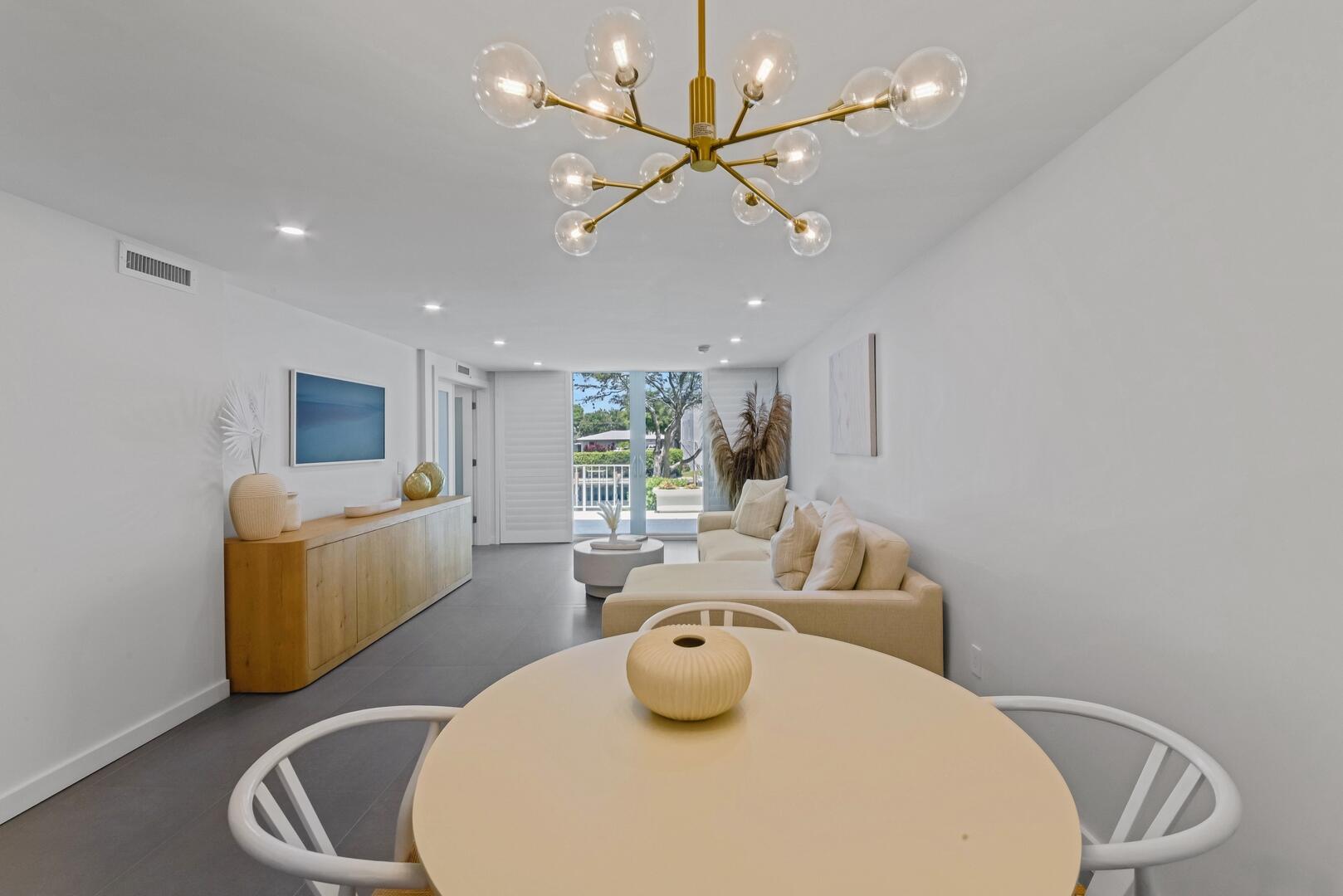 765 Jeffery Street 101, Boca Raton Unit: 101