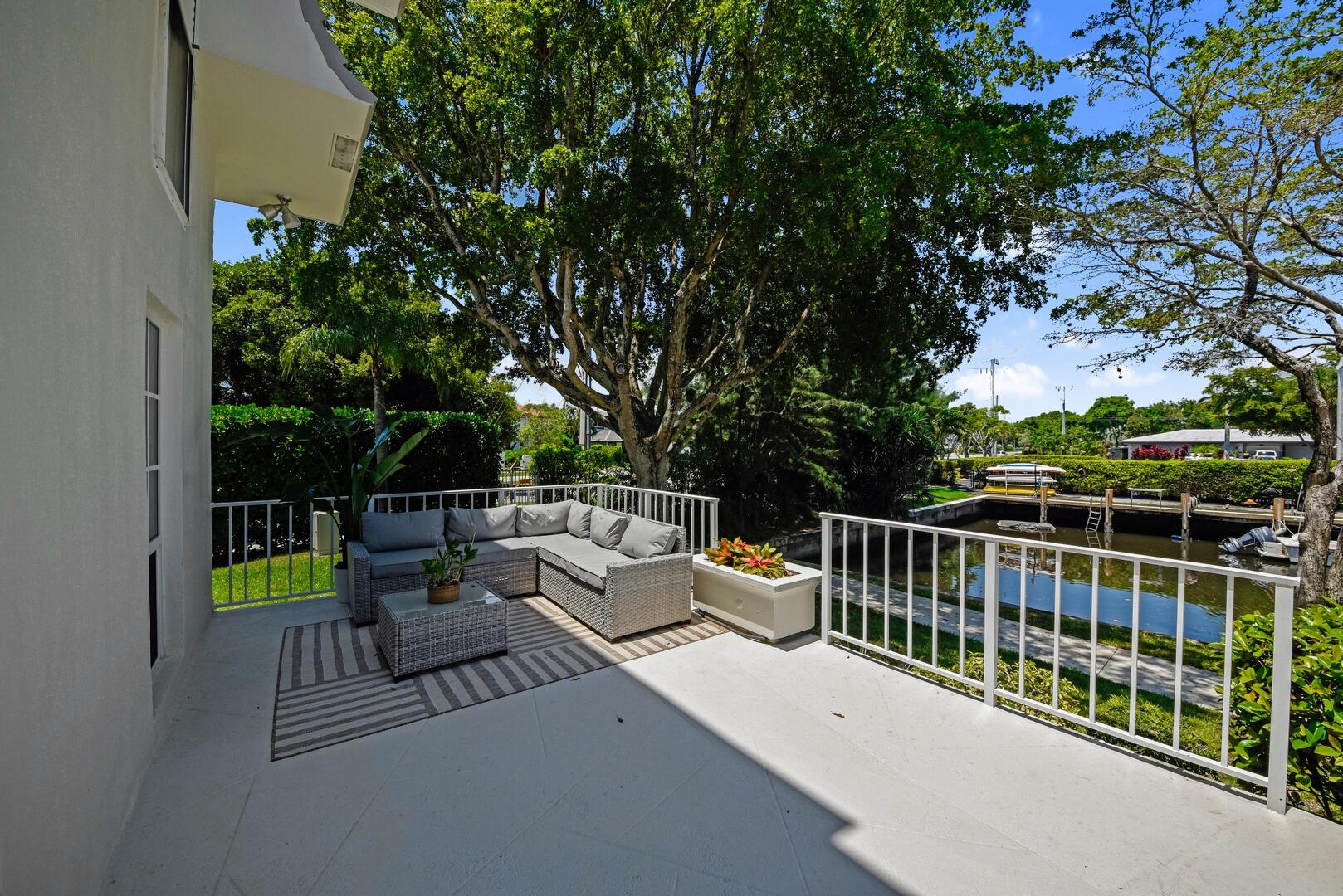 765 Jeffery Street 101, Boca Raton Unit: 101