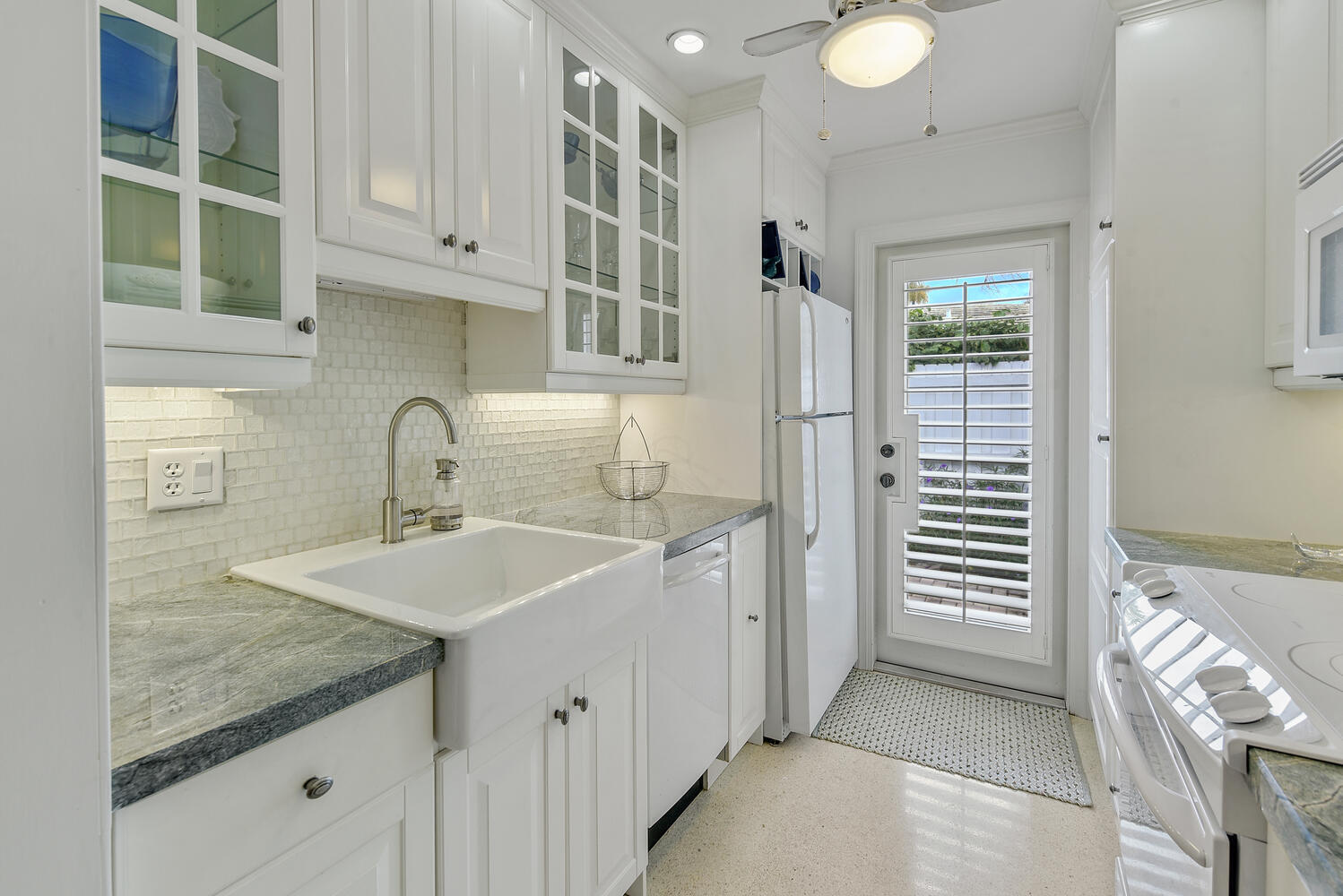1228 George Bush Boulevard 3, Delray Beach Unit: 3