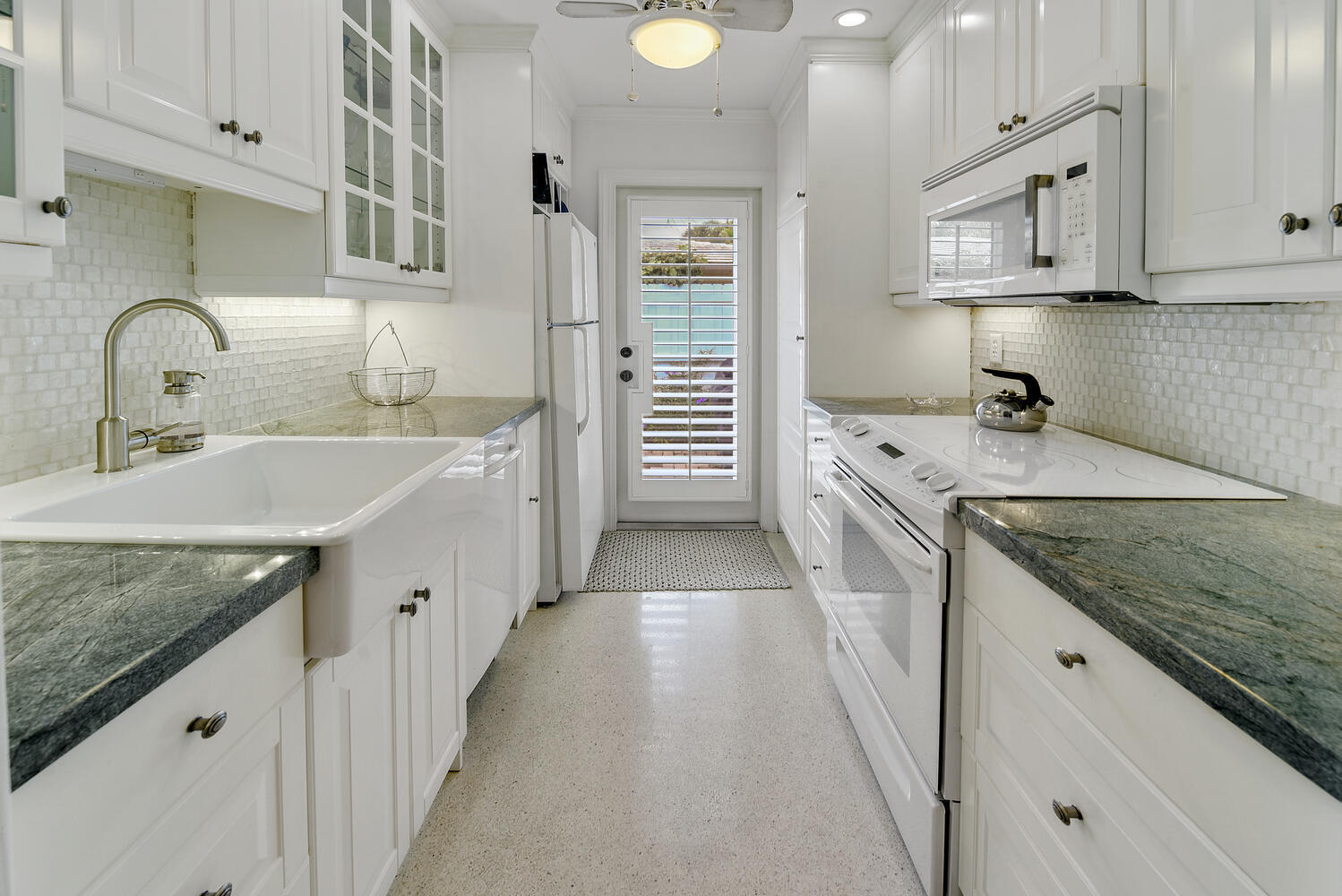 1228 George Bush Boulevard 3, Delray Beach Unit: 3