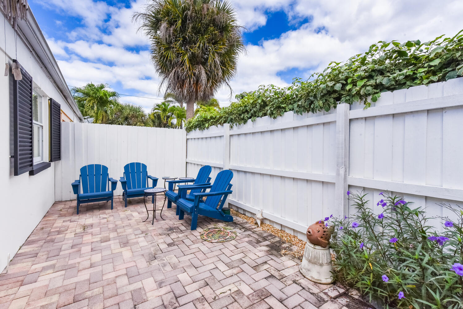 1228 George Bush Boulevard 3, Delray Beach Unit: 3