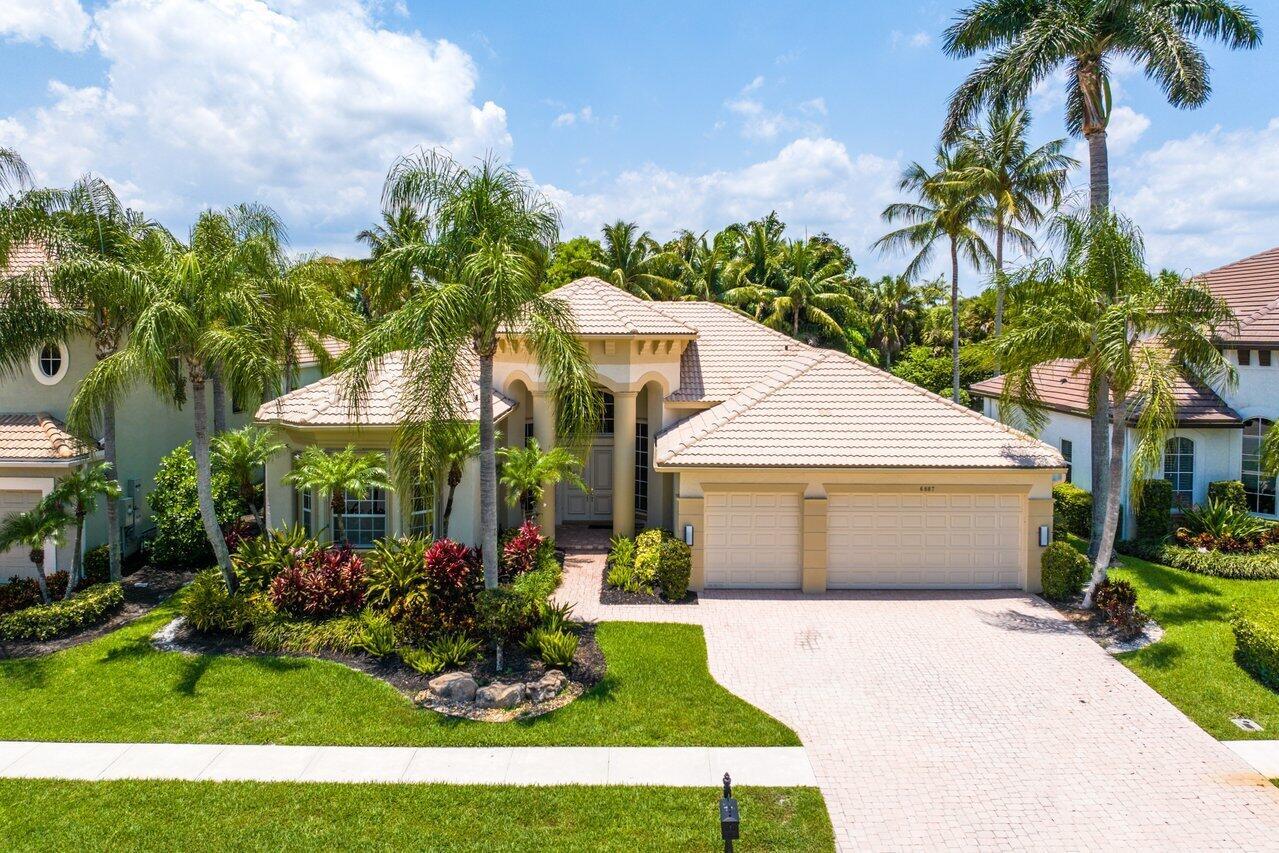 6887 Royal Orchid Circle